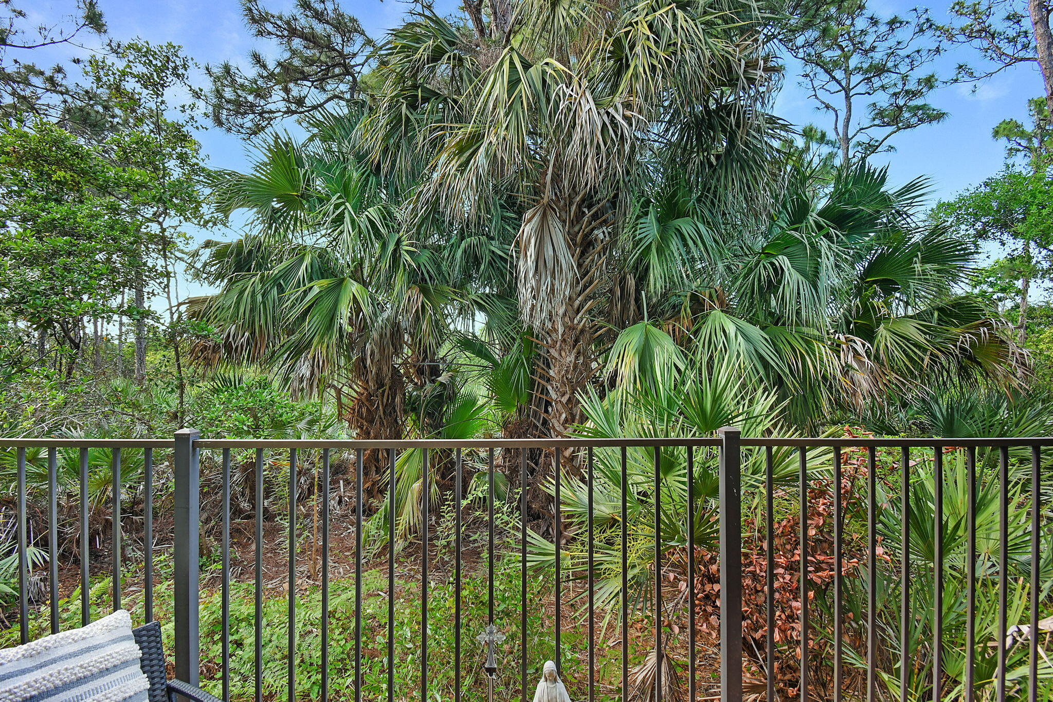 WHITEMARSH RESERVE - Residential