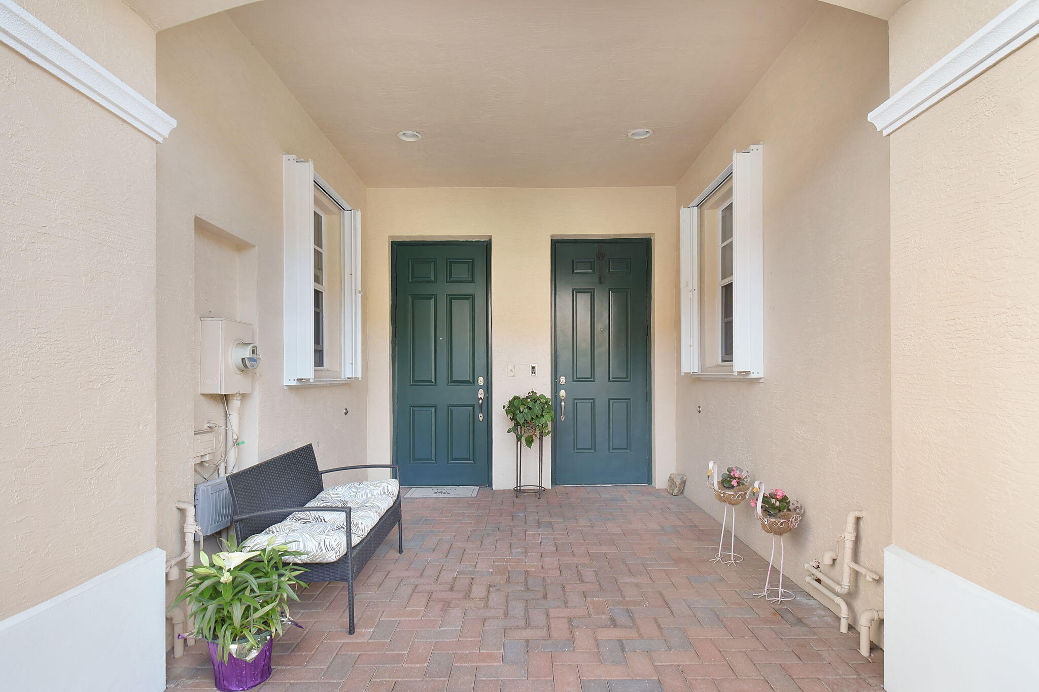 WHITEMARSH RESERVE - Residential