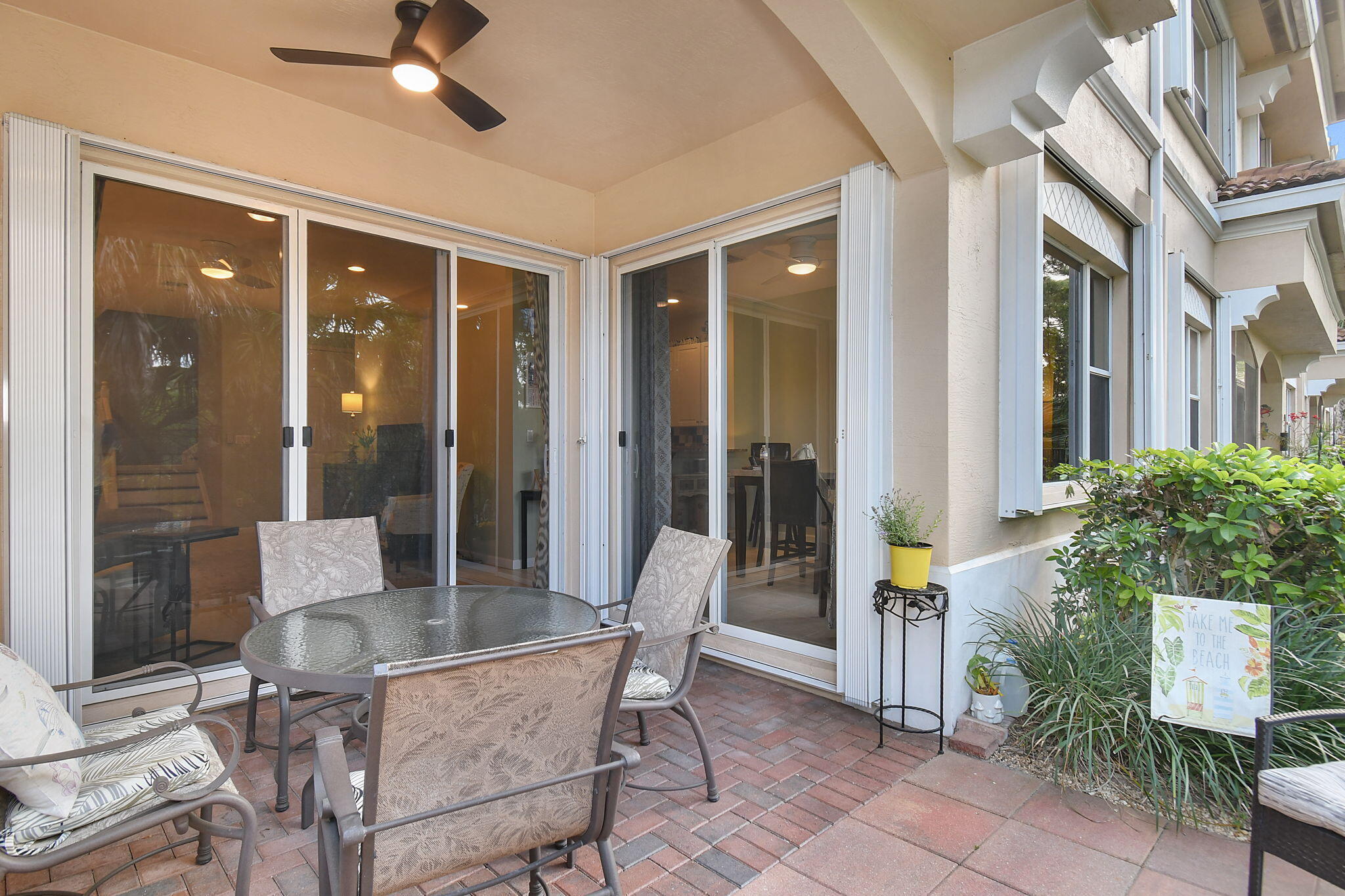 WHITEMARSH RESERVE - Residential