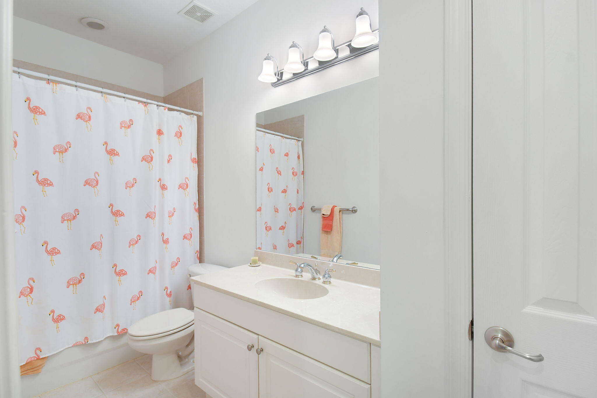 WHITEMARSH RESERVE - Residential