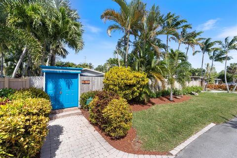 Single Family Residence in Fort Lauderdale FL 909 18 Street St.jpg