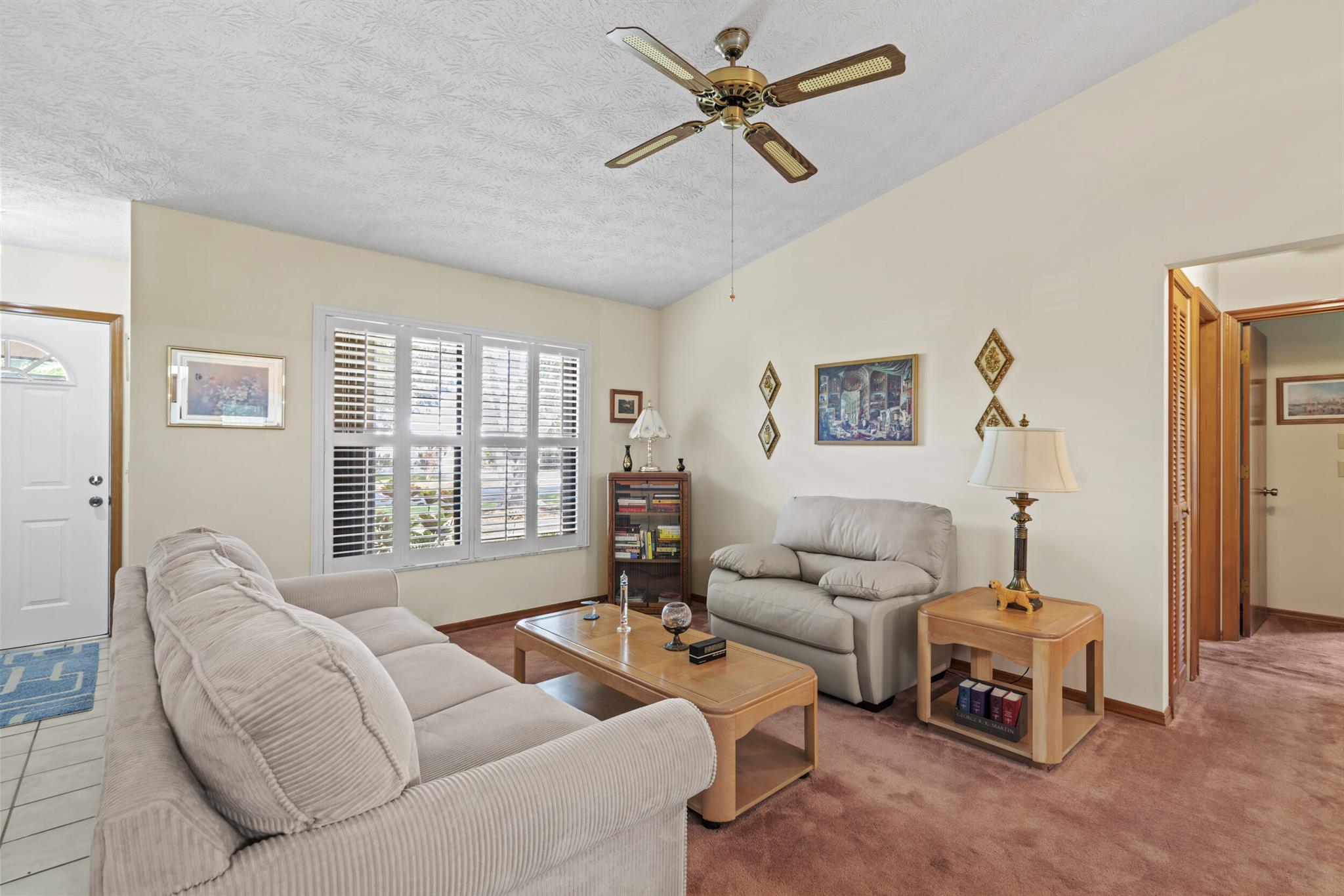 Port St Lucie Section 30 - Residential