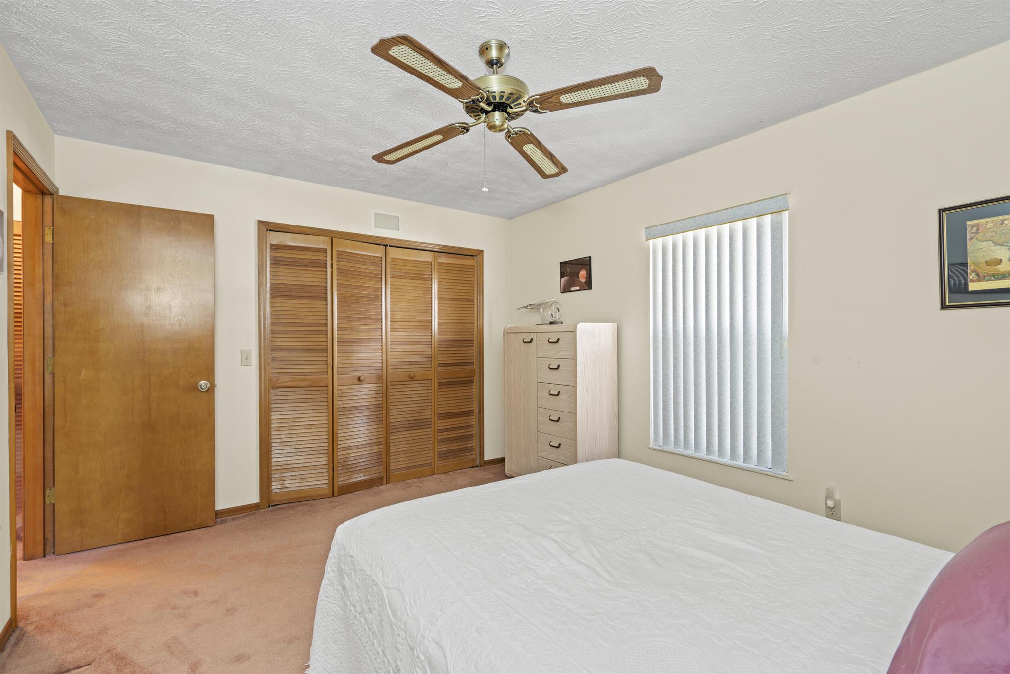 Port St Lucie Section 30 - Residential