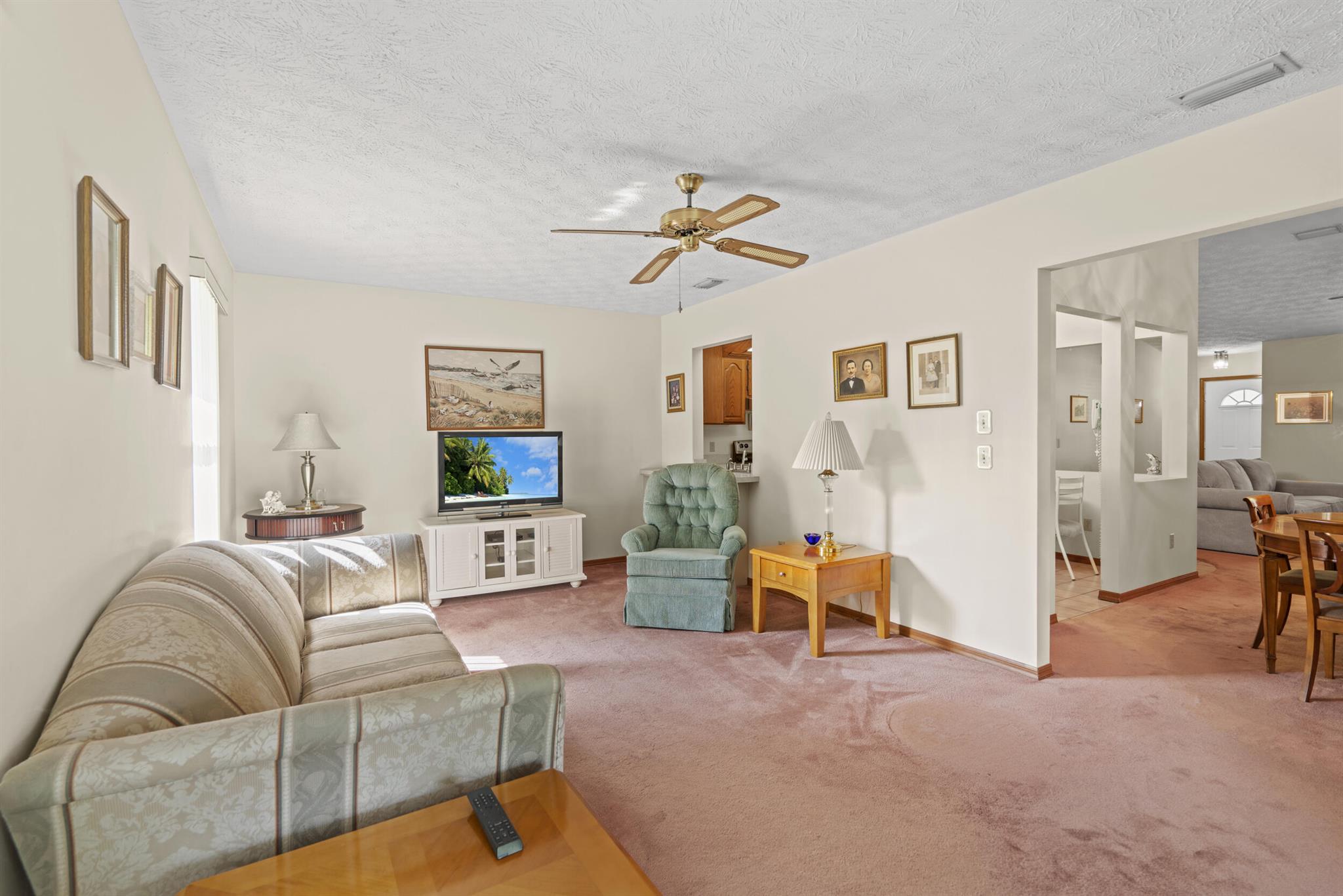 Port St Lucie Section 30 - Residential