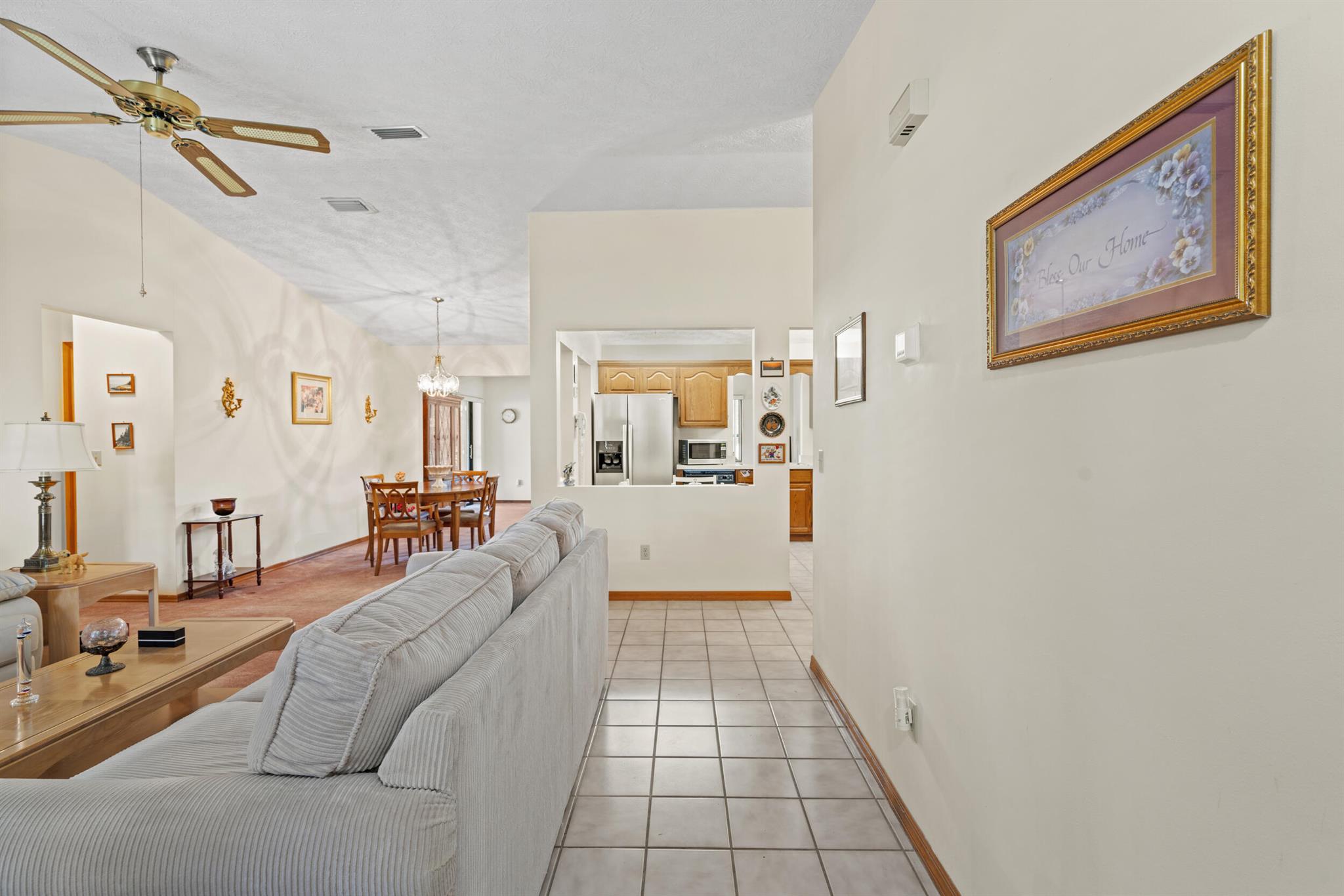 Port St Lucie Section 30 - Residential