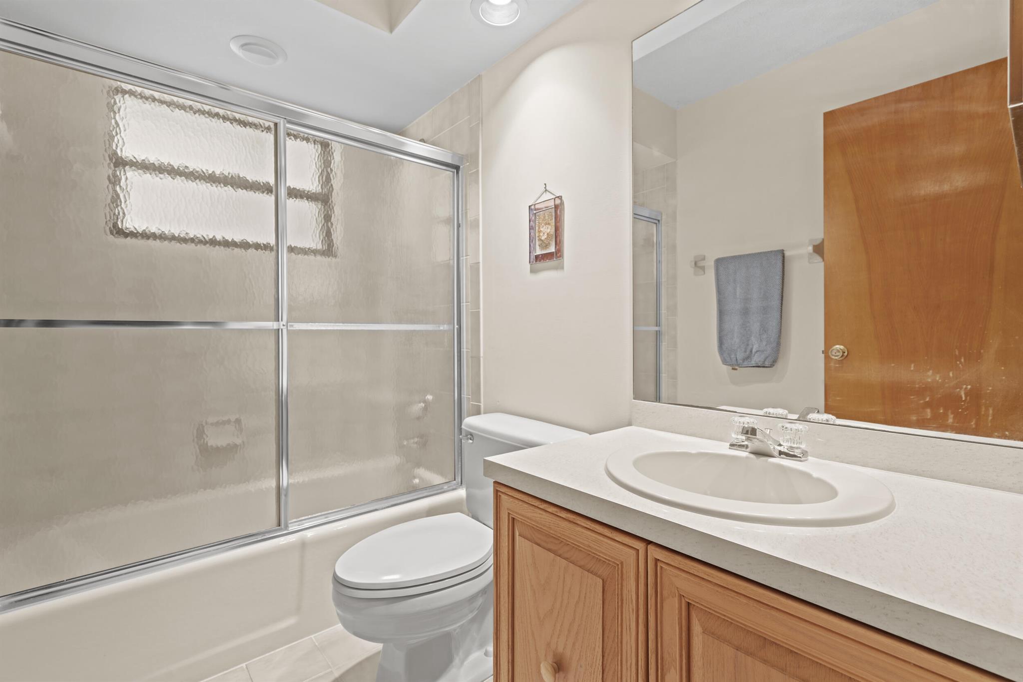 Port St Lucie Section 30 - Residential