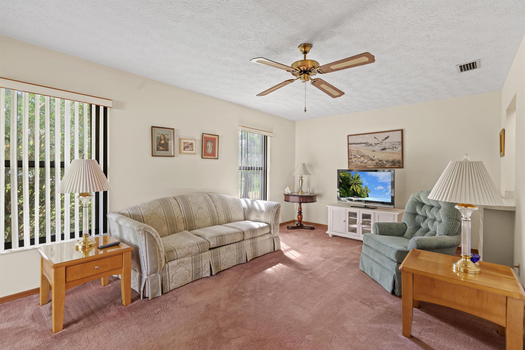 Port St Lucie Section 30 - Residential