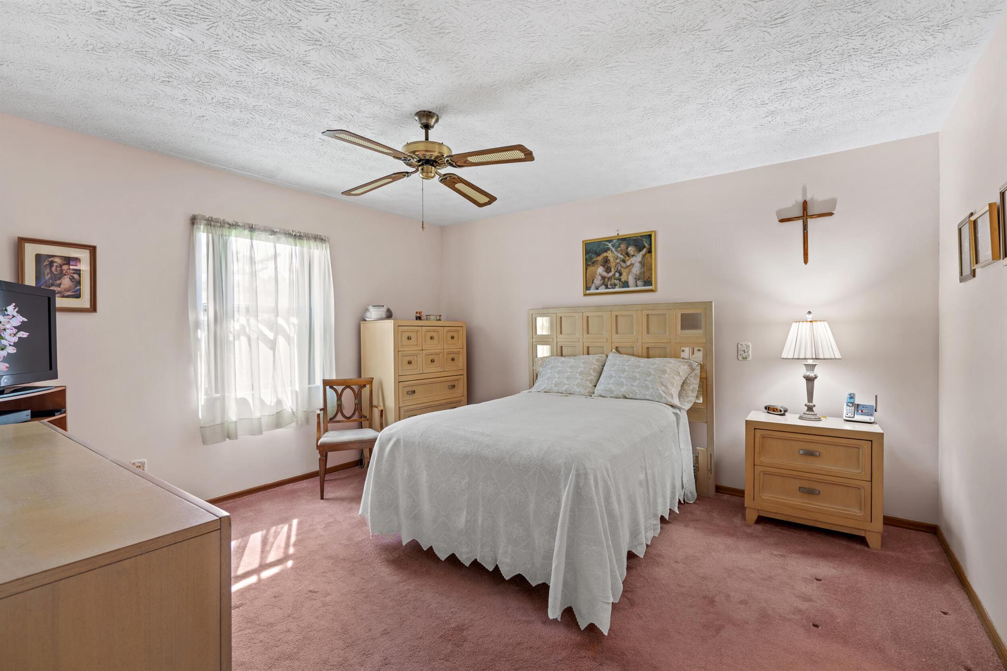 Port St Lucie Section 30 - Residential