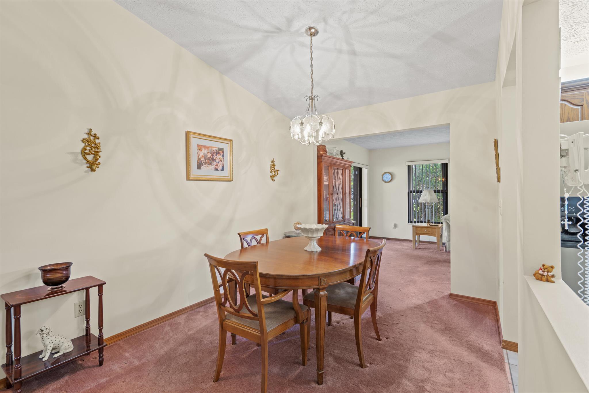 Port St Lucie Section 30 - Residential