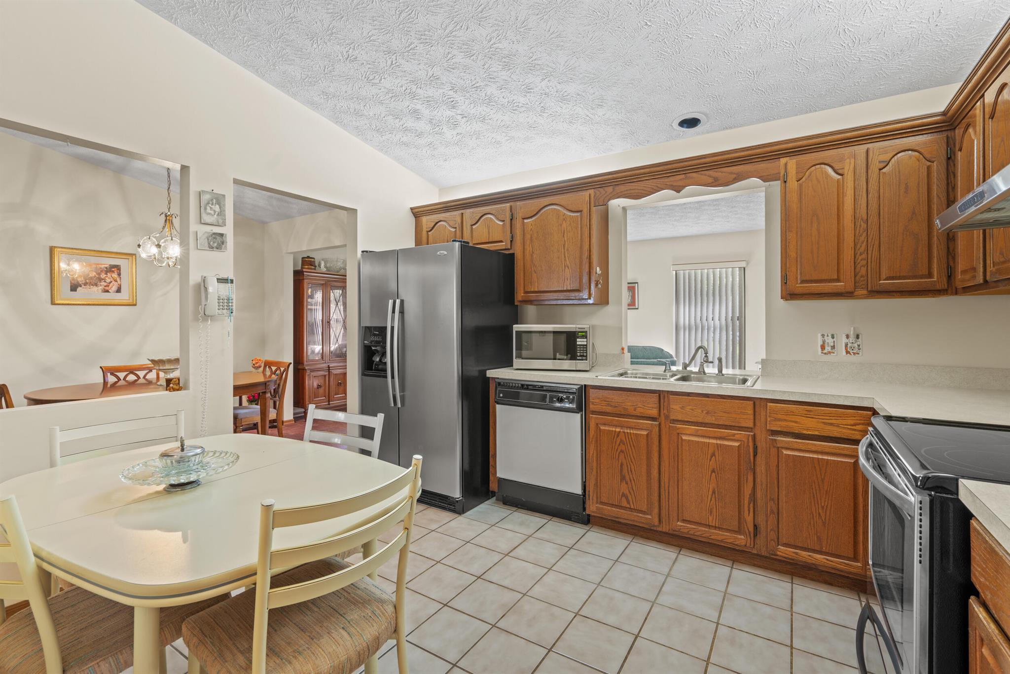 Port St Lucie Section 30 - Residential