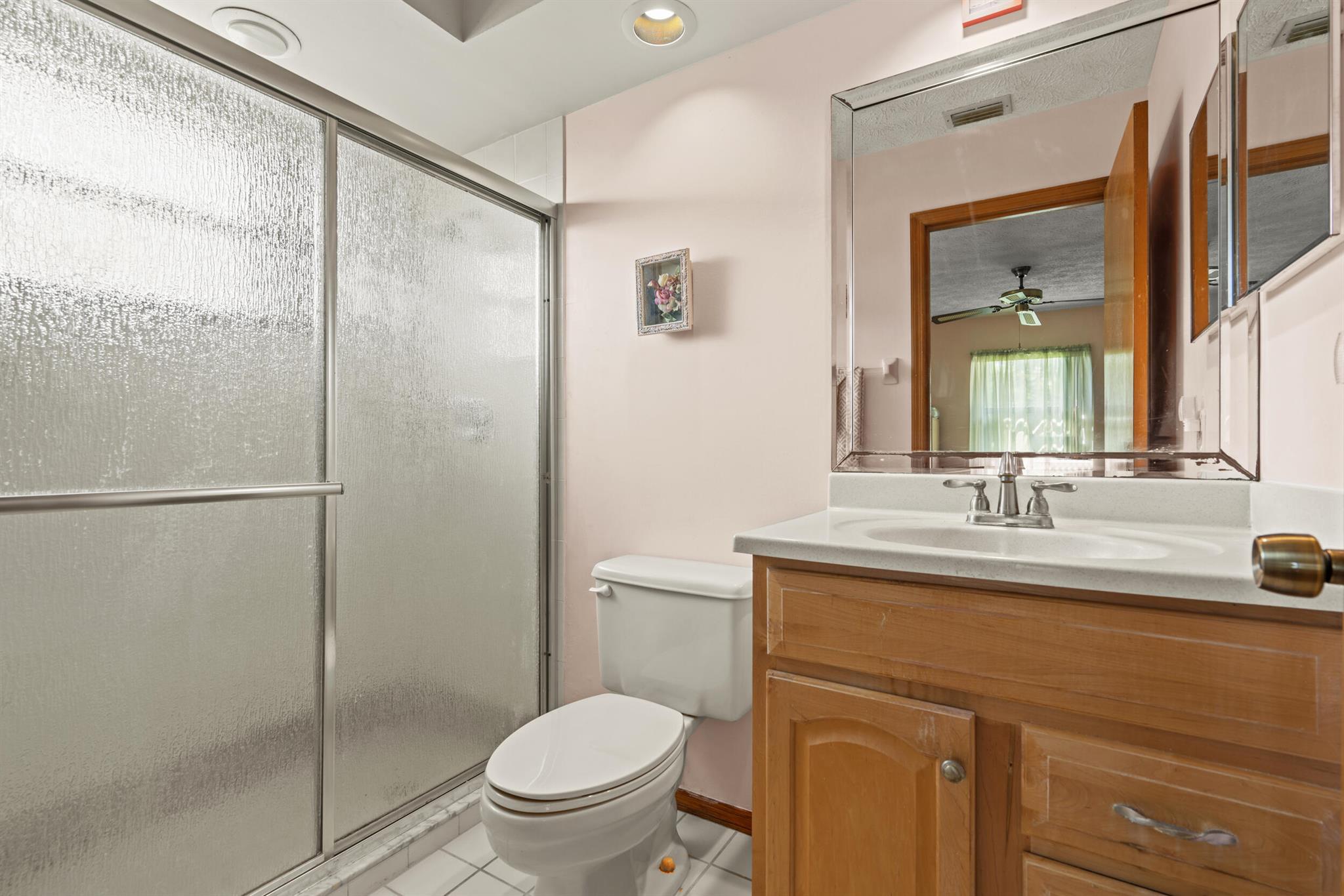 Port St Lucie Section 30 - Residential