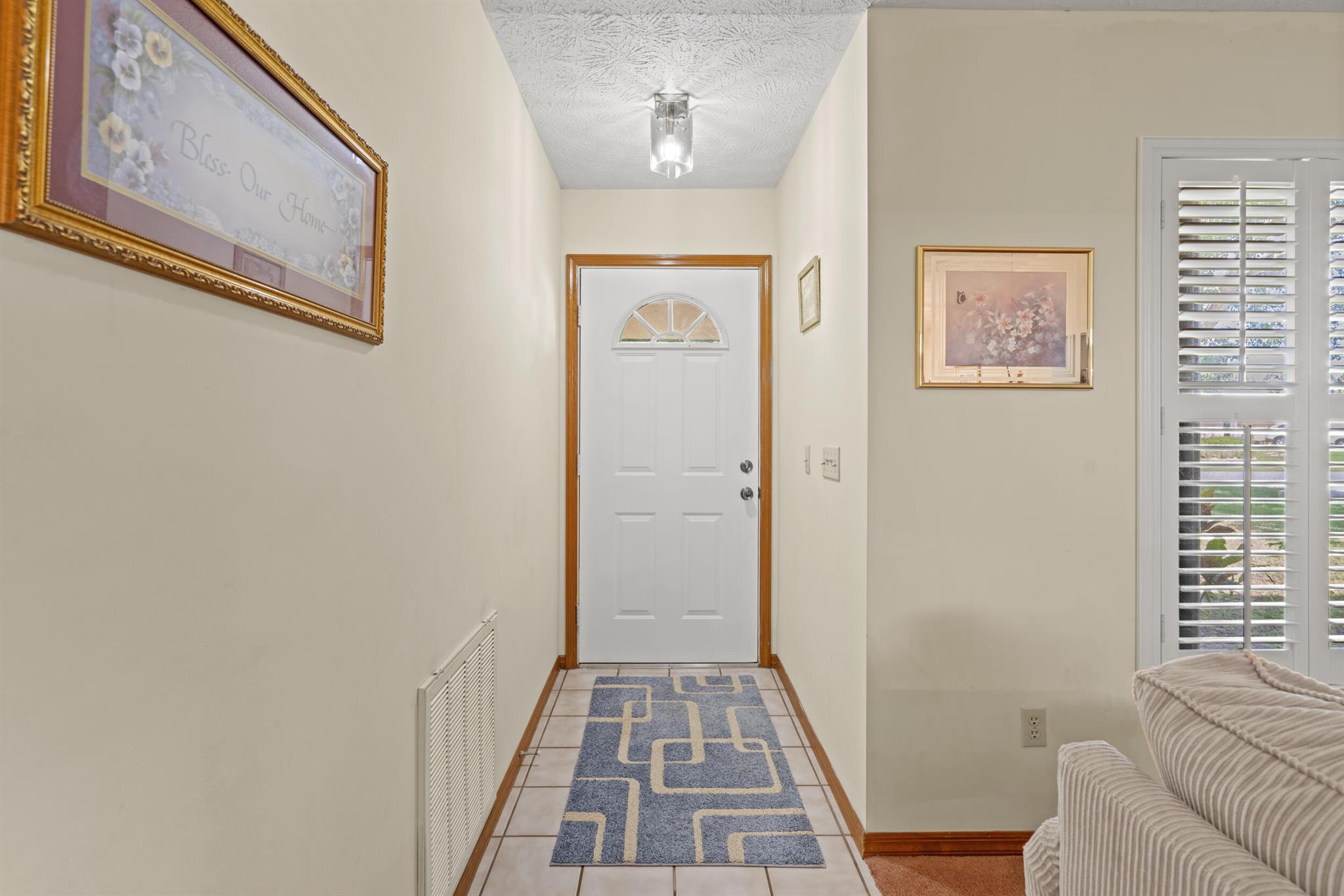 Port St Lucie Section 30 - Residential