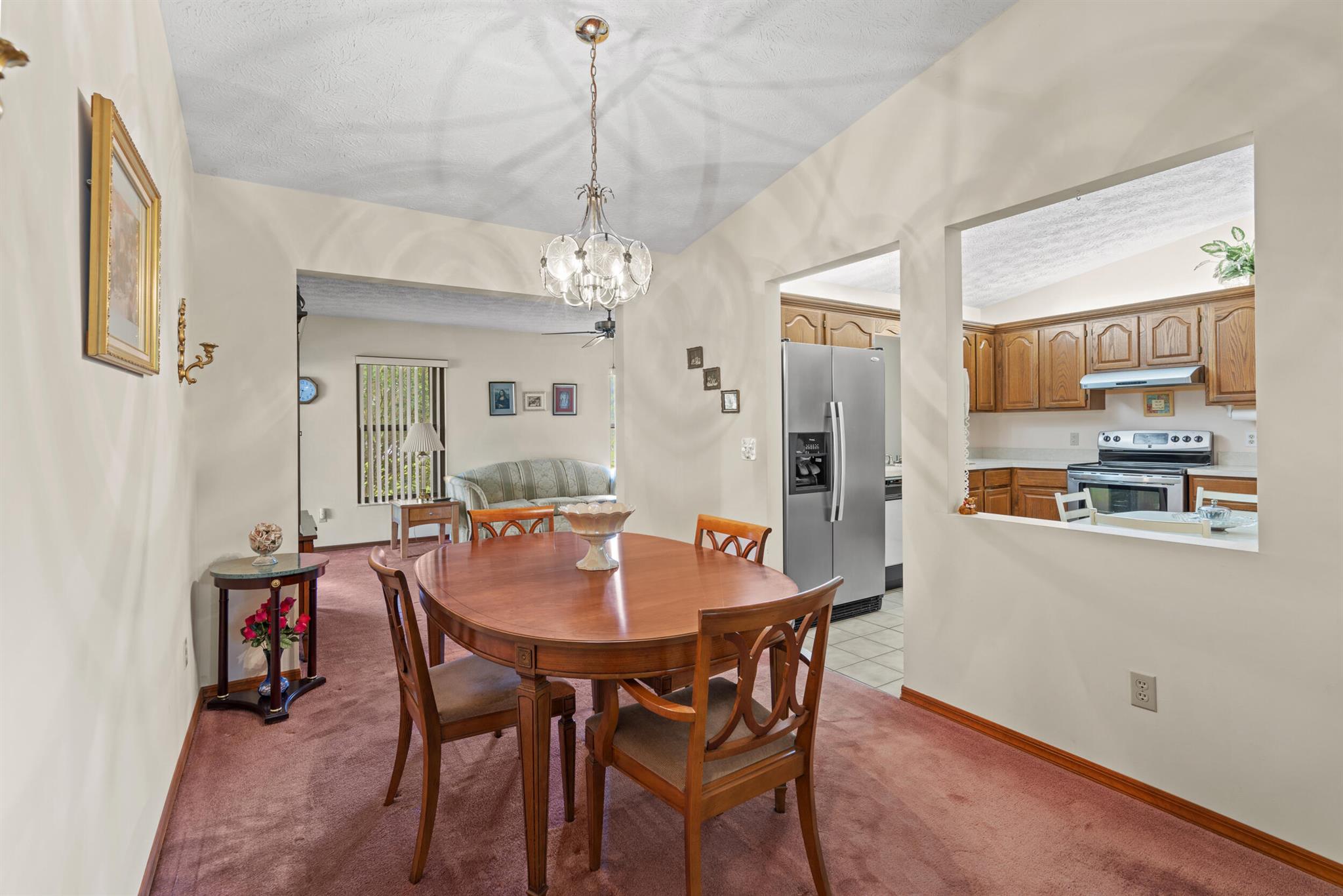 Port St Lucie Section 30 - Residential