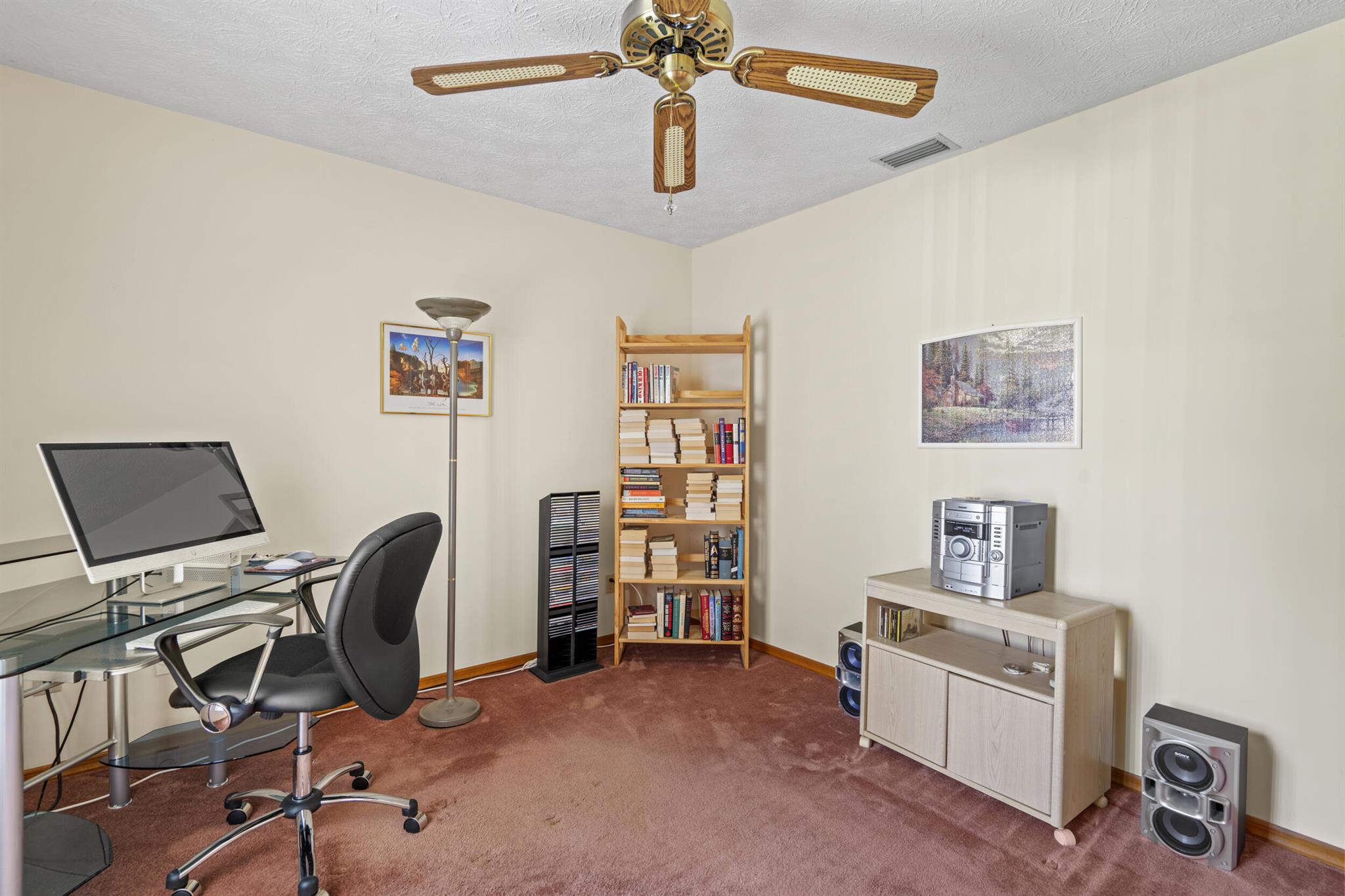 Port St Lucie Section 30 - Residential