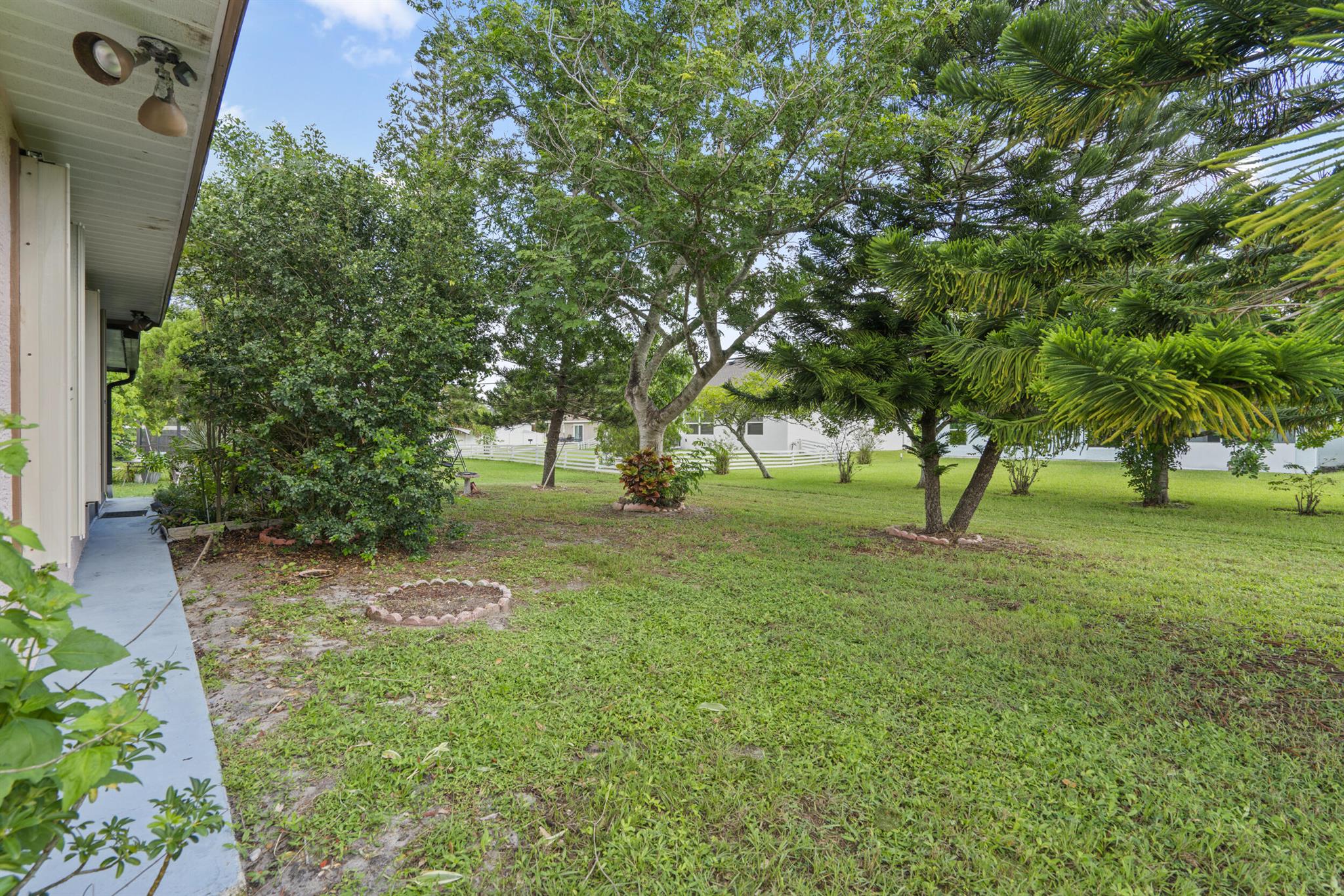 Port St Lucie Section 30 - Residential