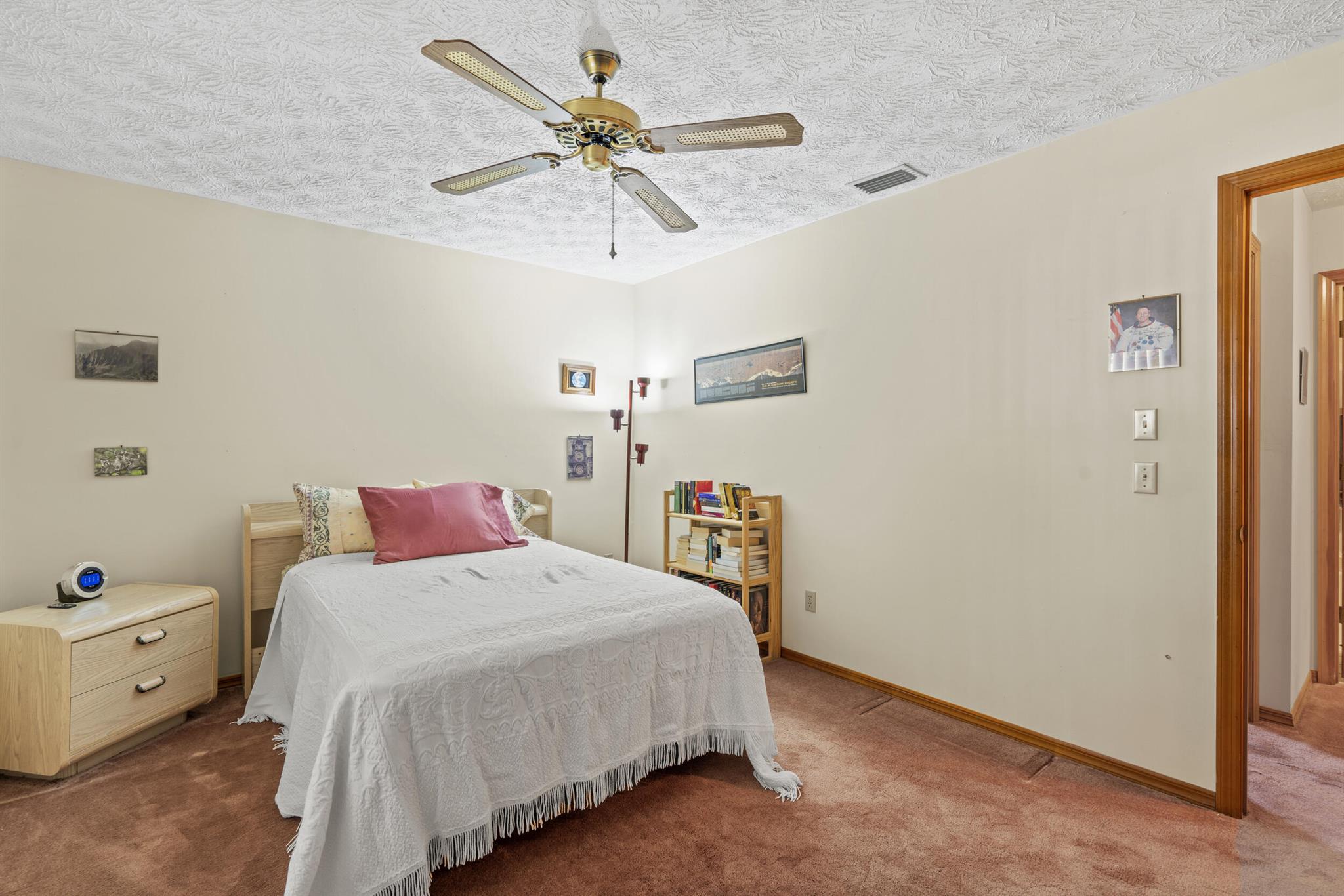 Port St Lucie Section 30 - Residential