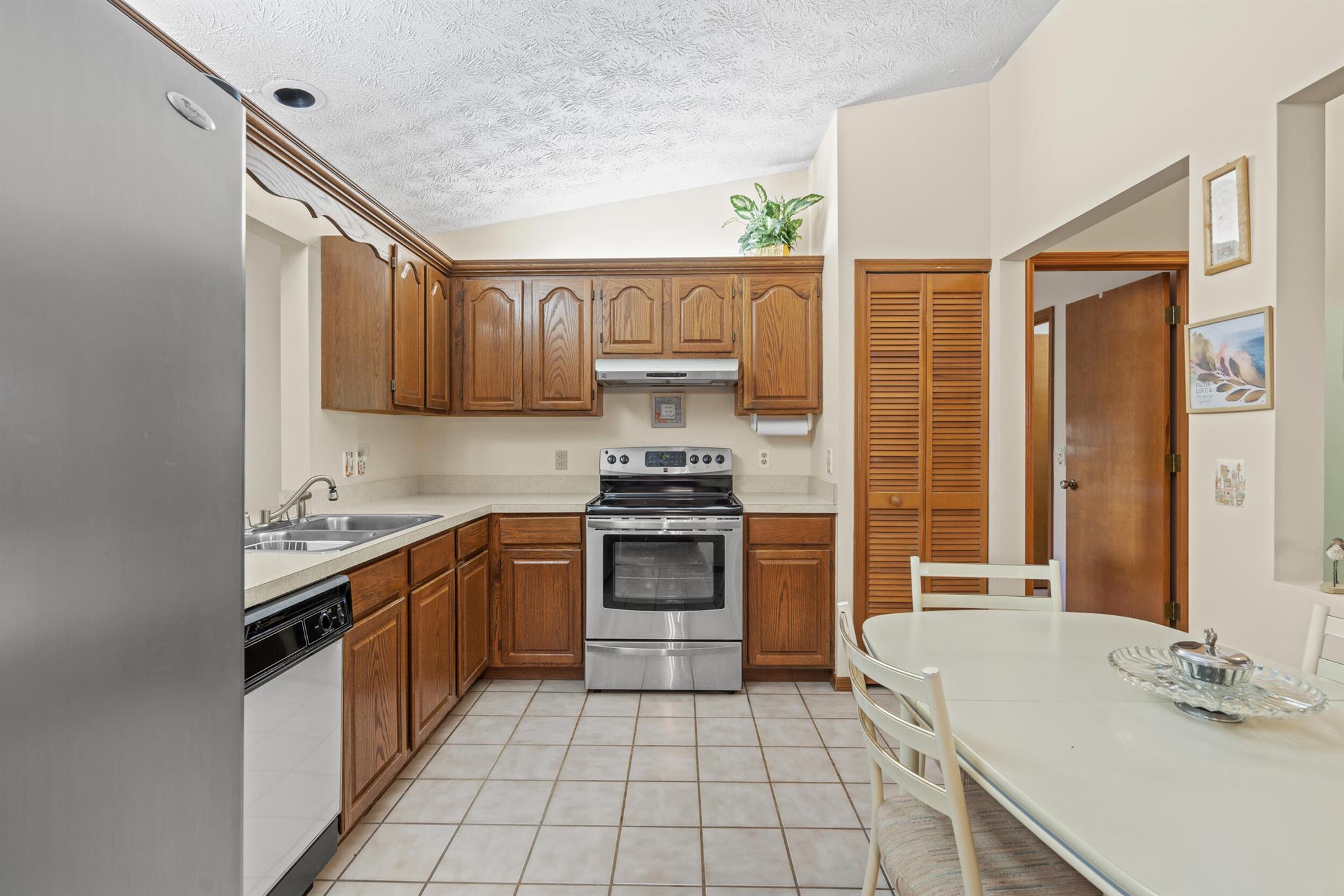 Port St Lucie Section 30 - Residential