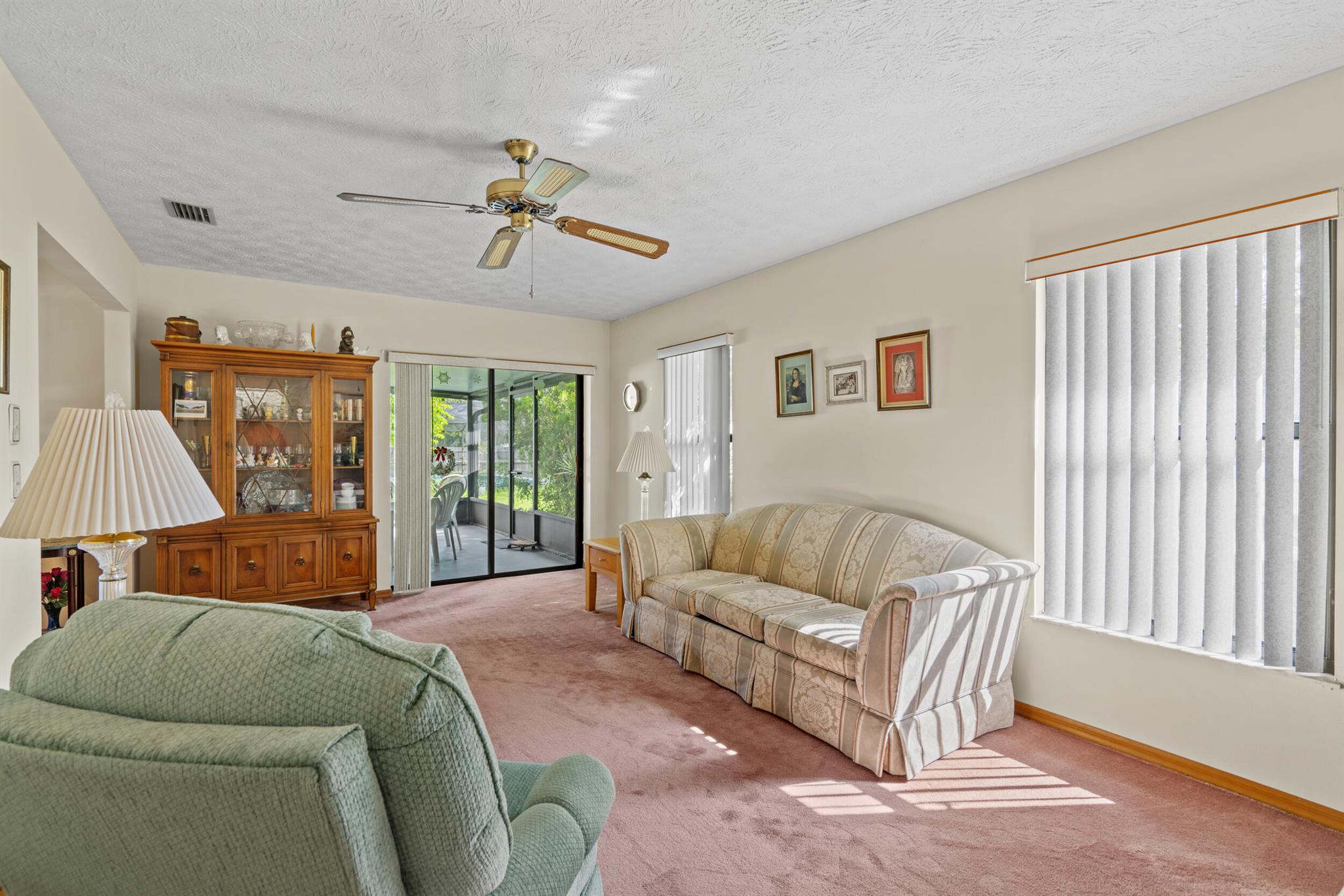 Port St Lucie Section 30 - Residential