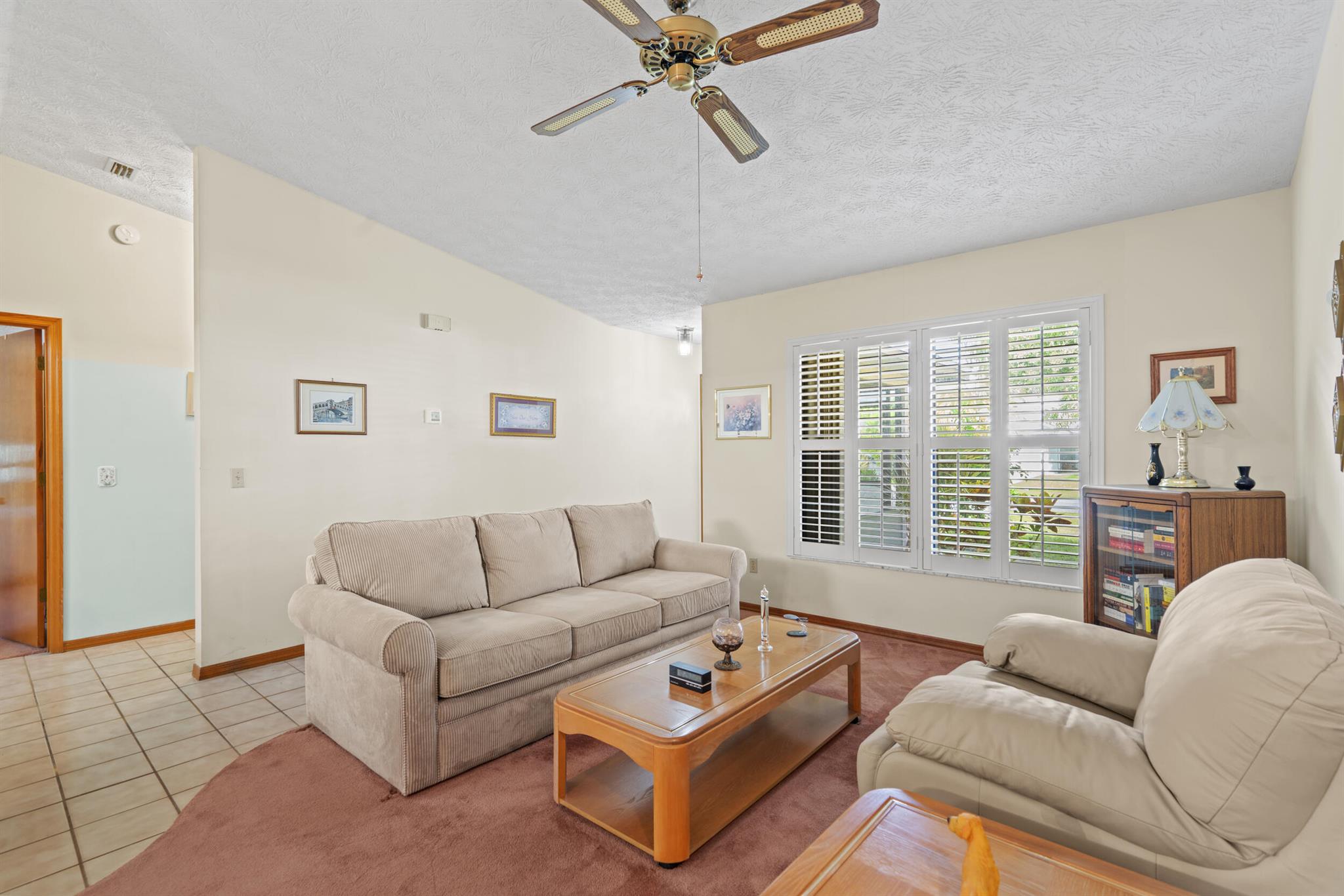 Port St Lucie Section 30 - Residential