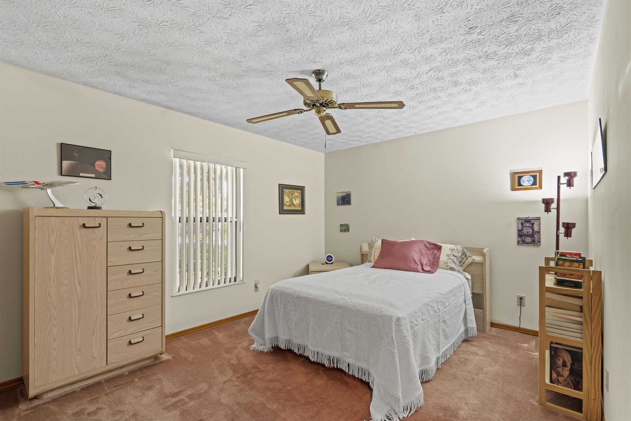 Port St Lucie Section 30 - Residential