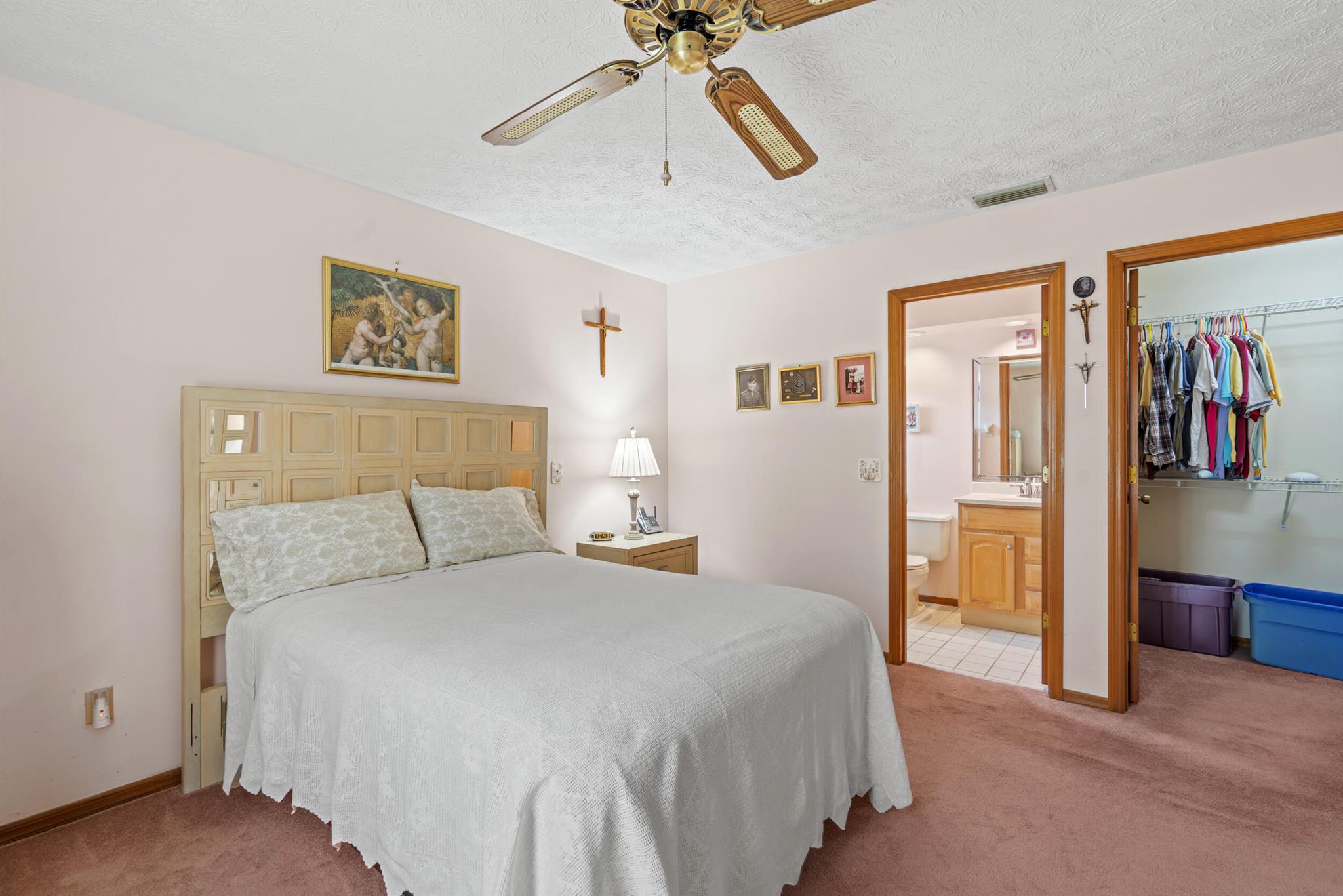 Port St Lucie Section 30 - Residential