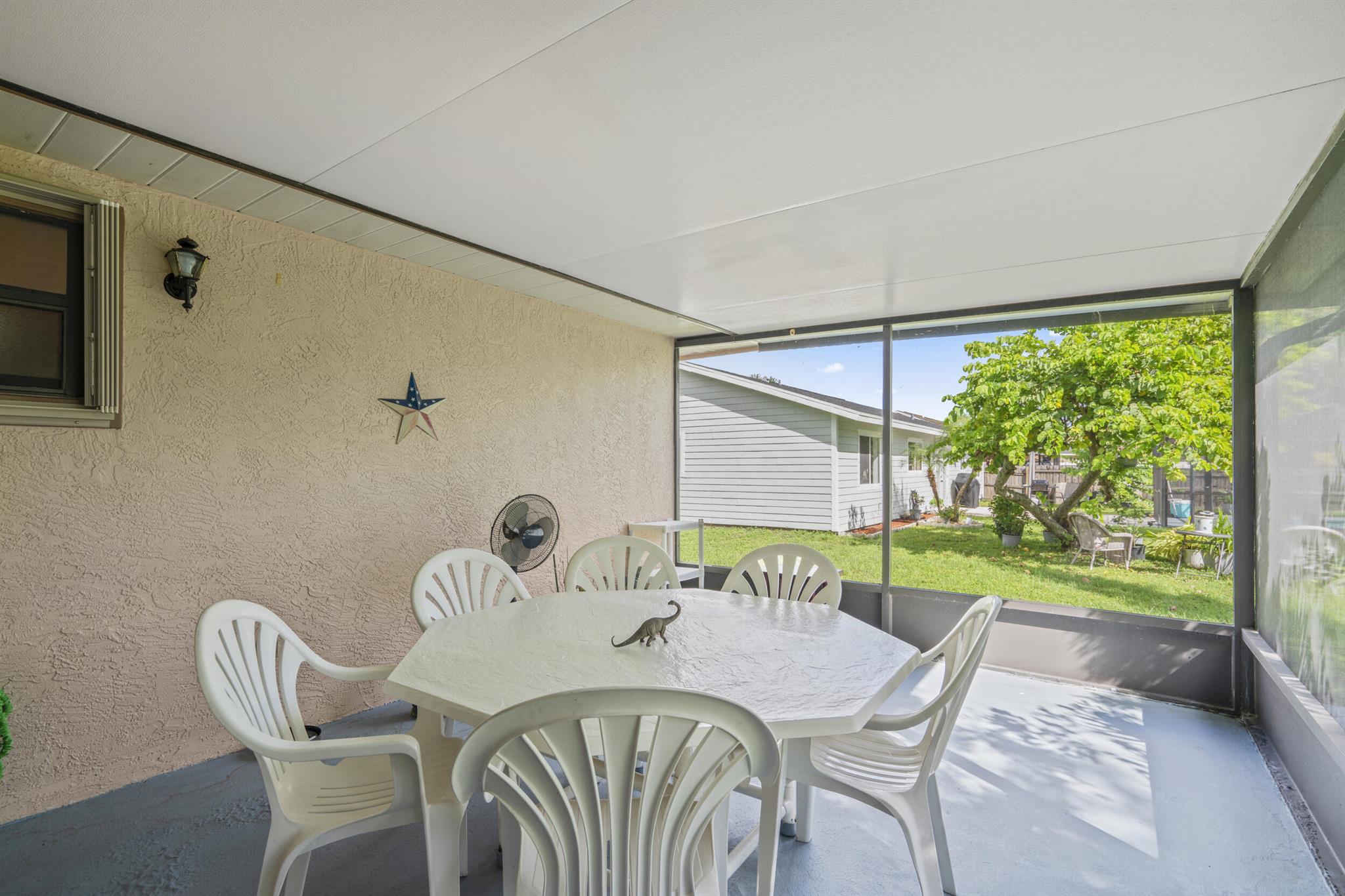 Port St Lucie Section 30 - Residential