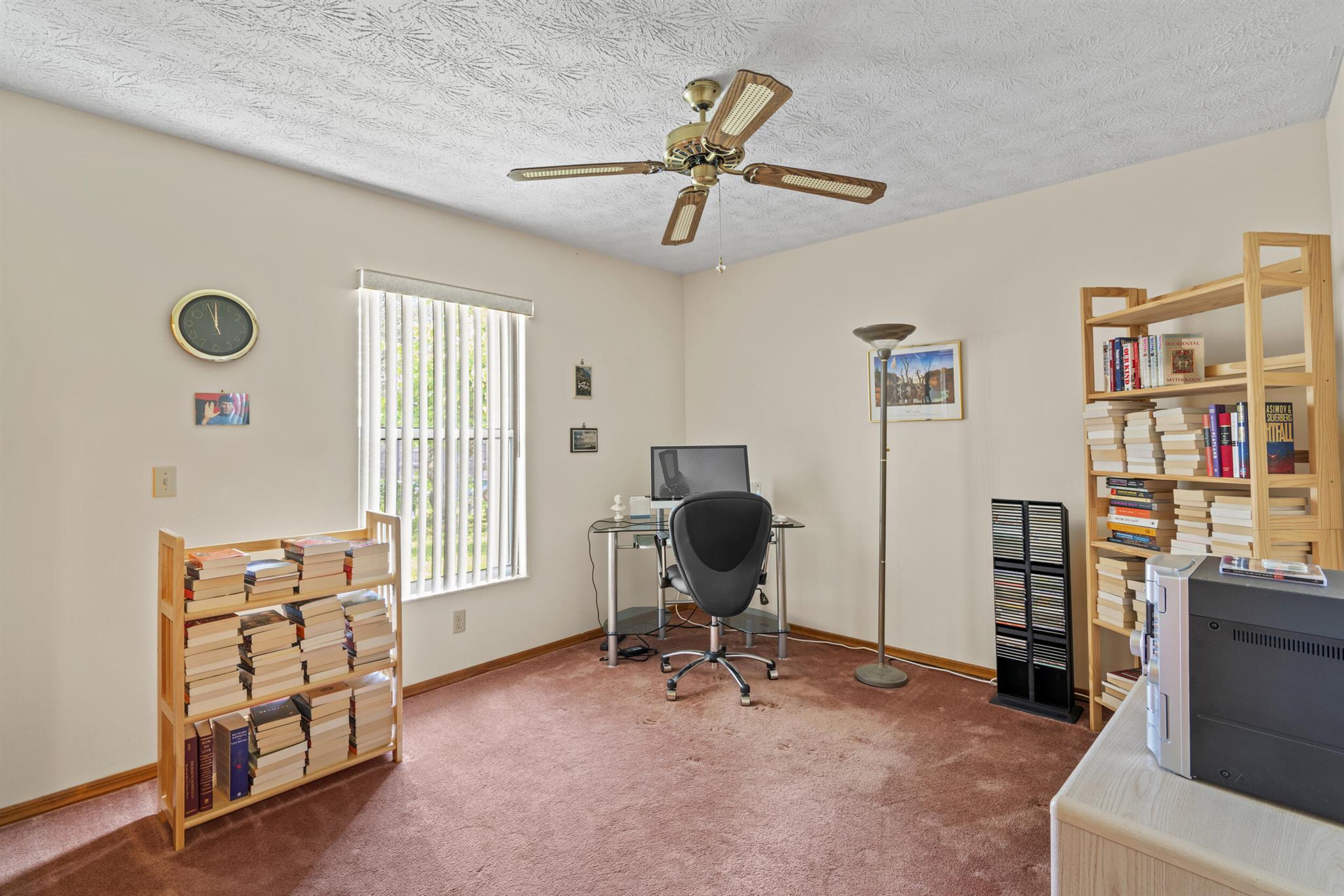 Port St Lucie Section 30 - Residential