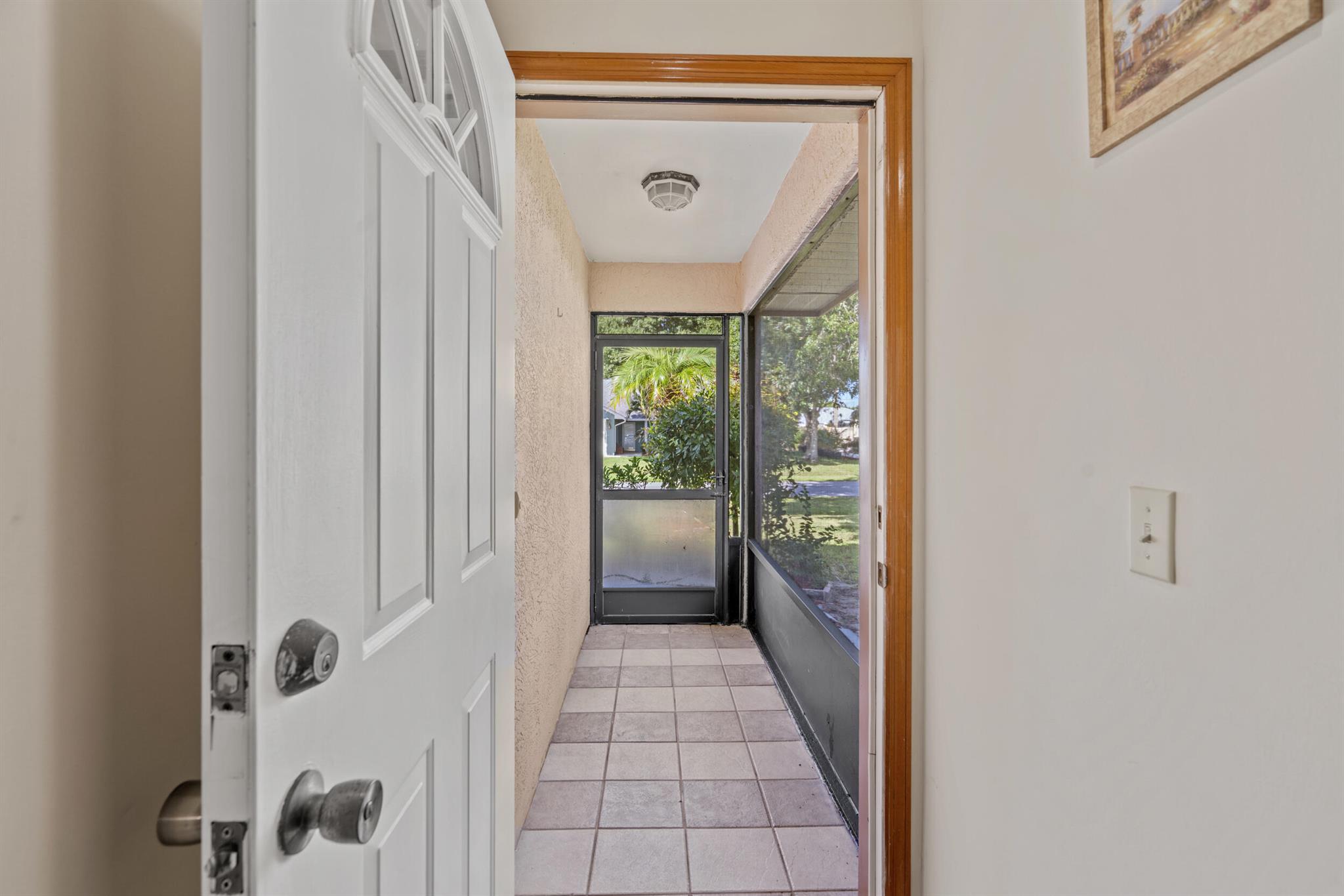 Port St Lucie Section 30 - Residential