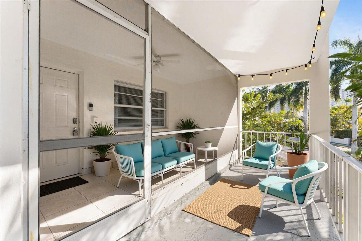 501 Blue Heron Drive 221-A