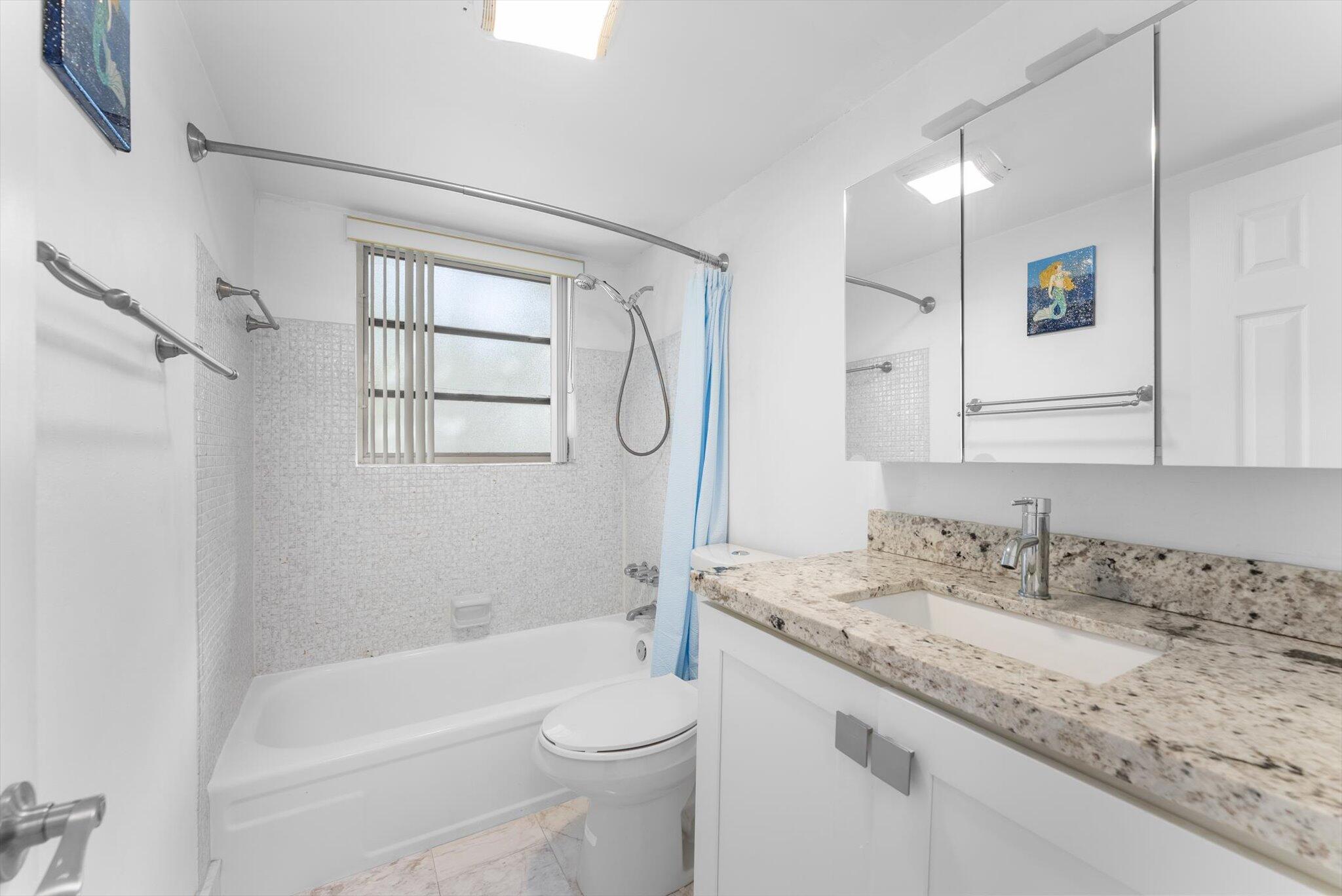 PARADISE VILLAS CONDO - Residential