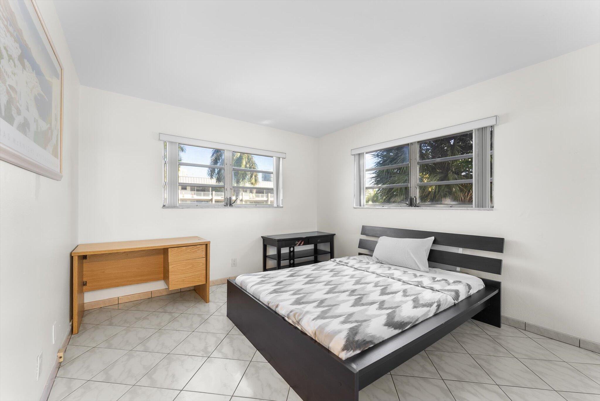 PARADISE VILLAS CONDO - Residential