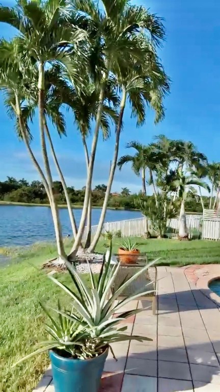 Silver Lakes Ph III Rep - Residential