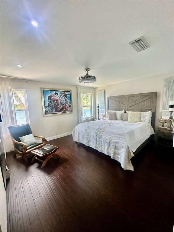 Silver Lakes Ph III Rep - Residential