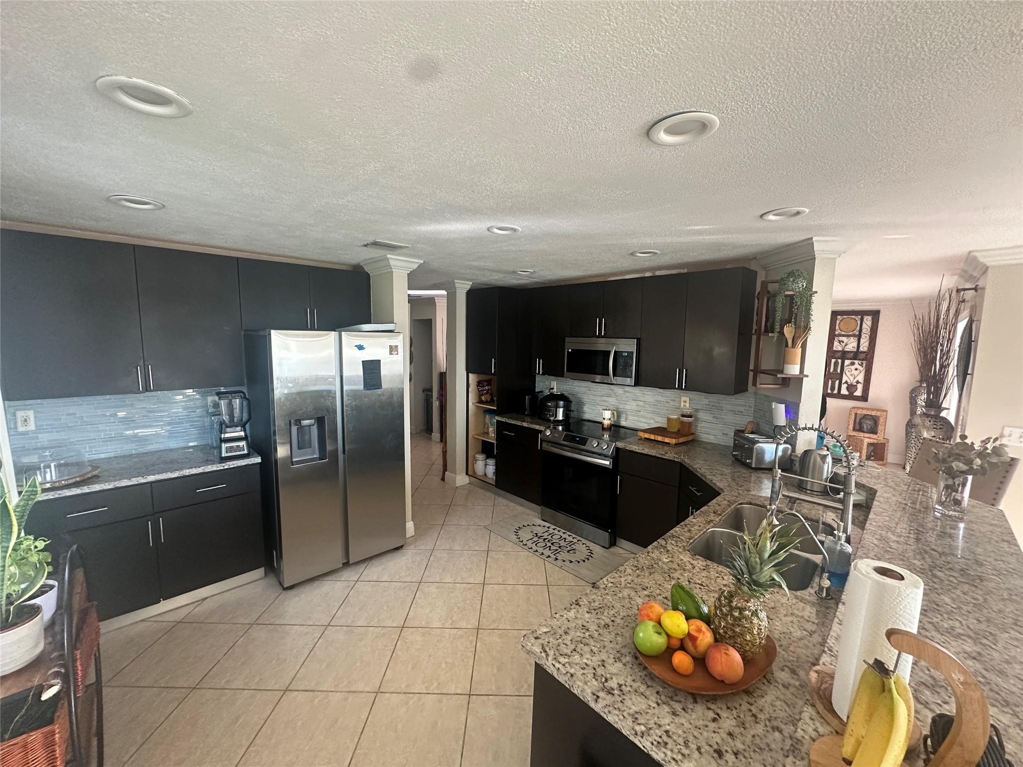 Silver Lakes Ph III Rep - Residential