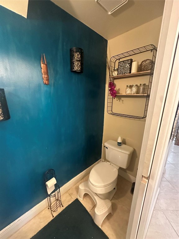 Silver Lakes Ph III Rep - Residential