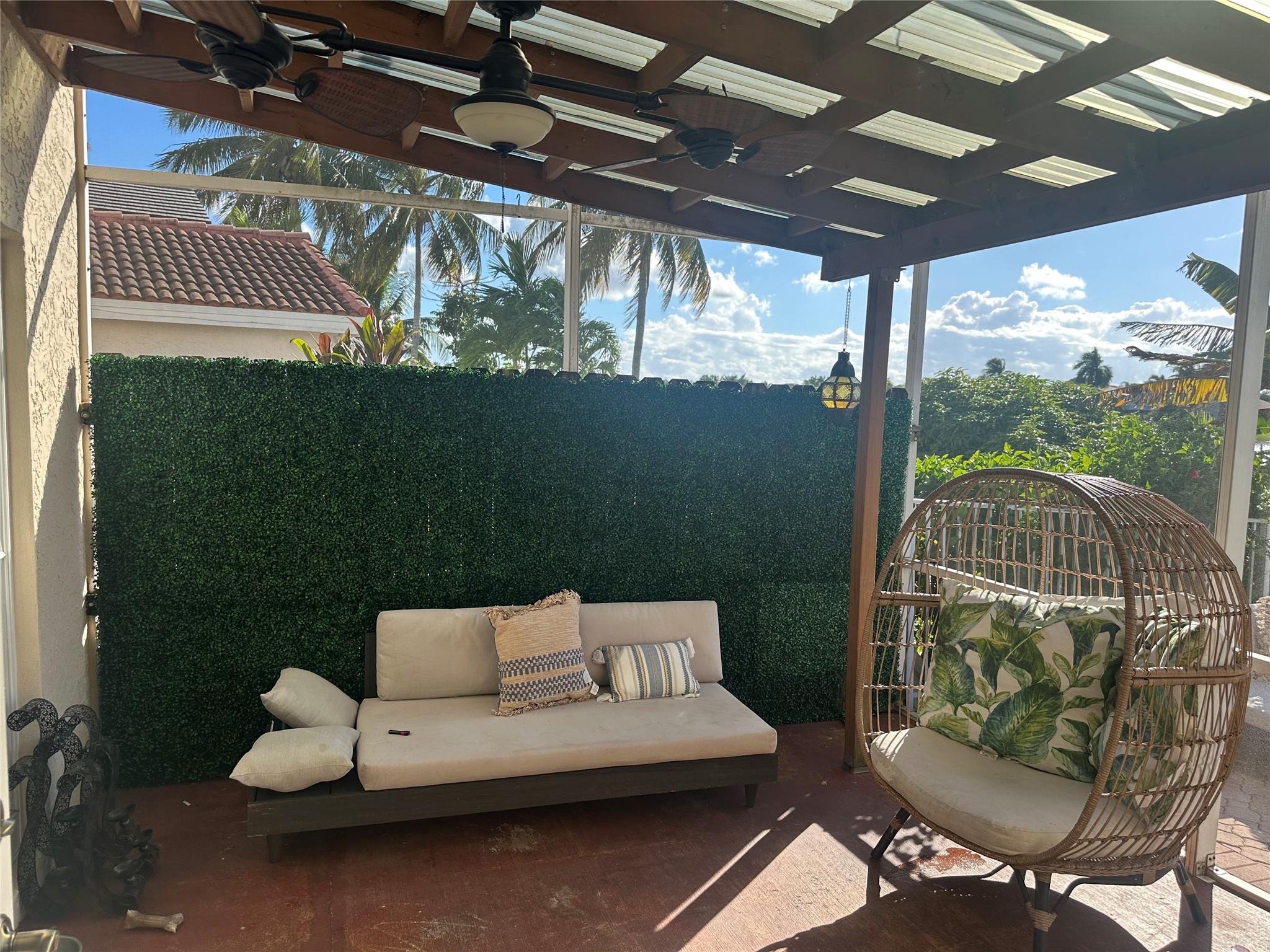 Silver Lakes Ph III Rep - Residential