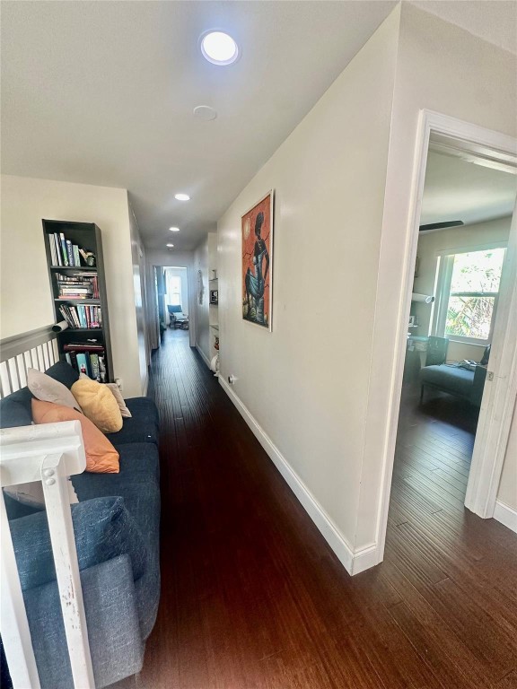 Silver Lakes Ph III Rep - Residential