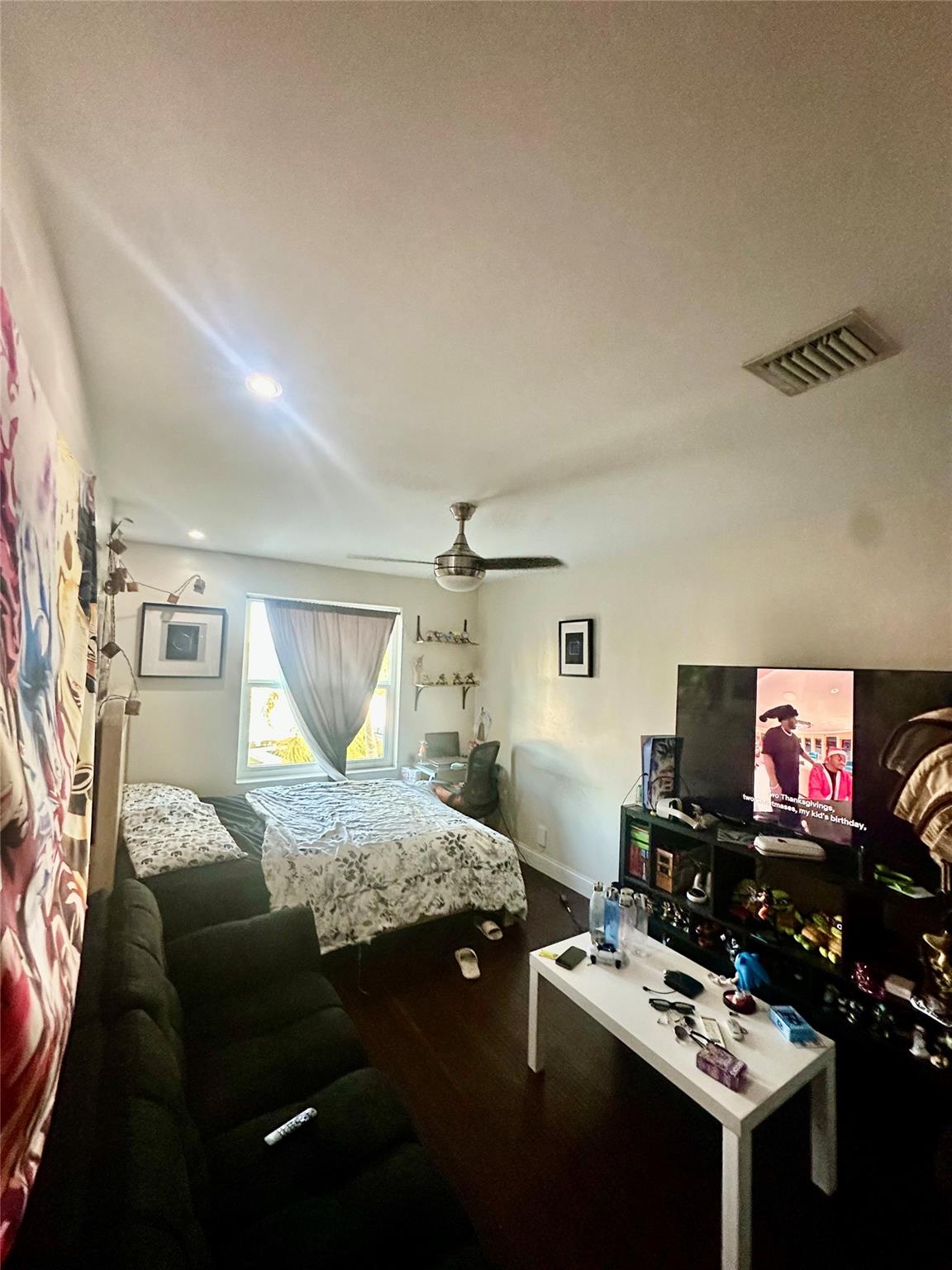 Silver Lakes Ph III Rep - Residential