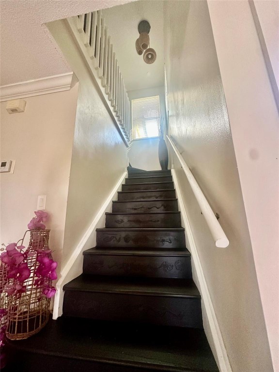 Silver Lakes Ph III Rep - Residential