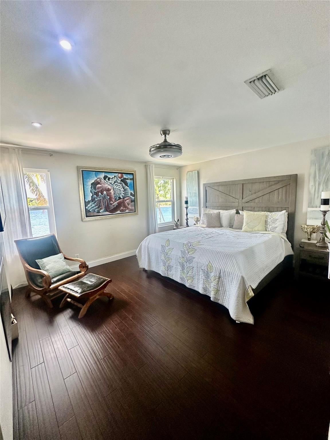 Silver Lakes Ph III Rep - Residential