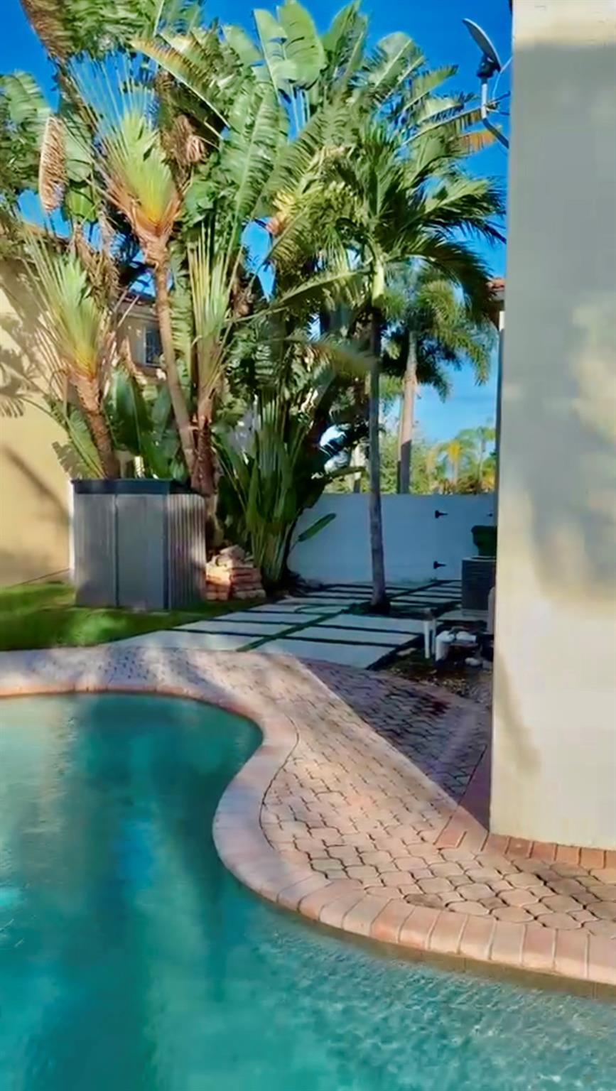 Silver Lakes Ph III Rep - Residential