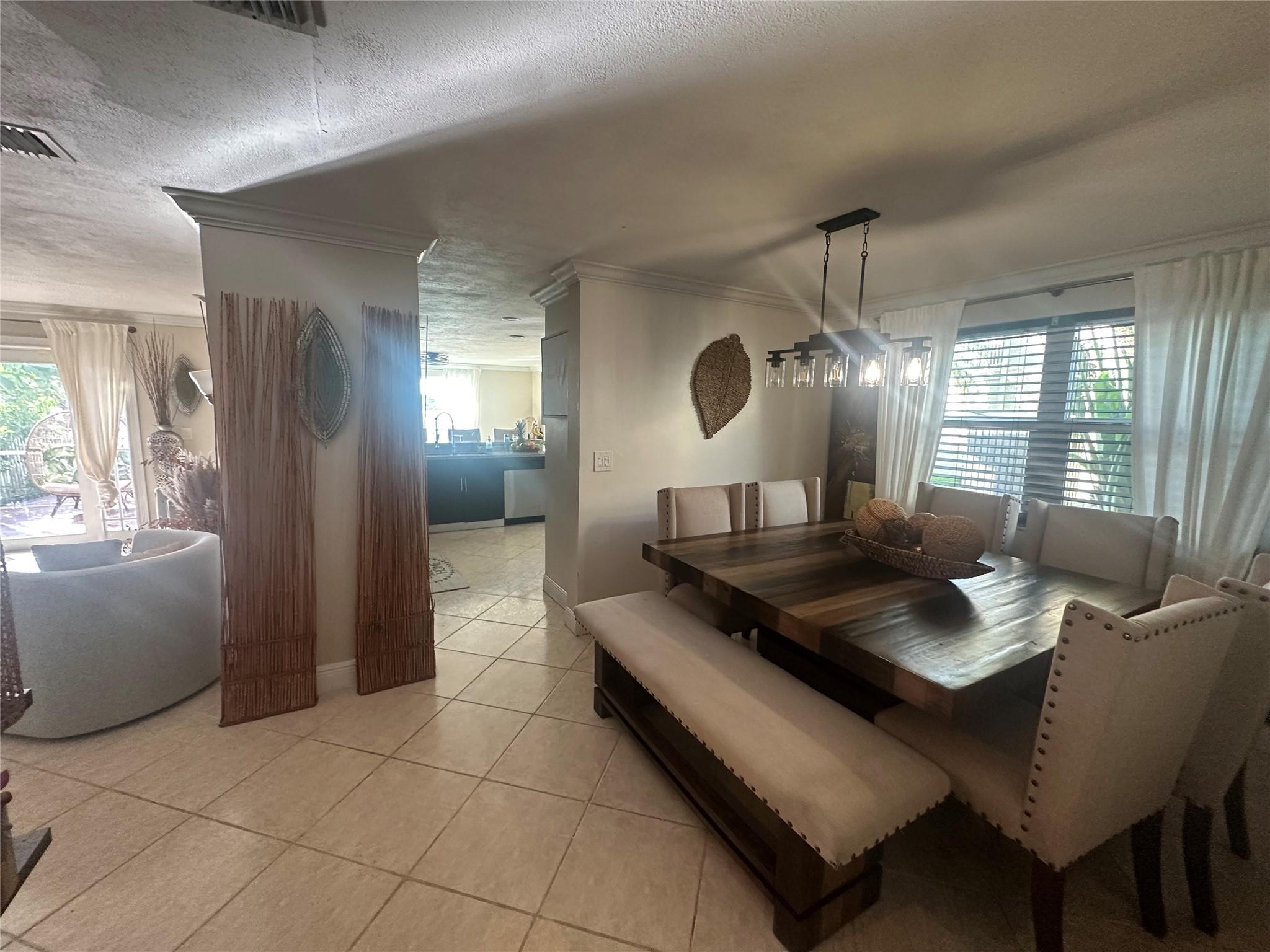 Silver Lakes Ph III Rep - Residential