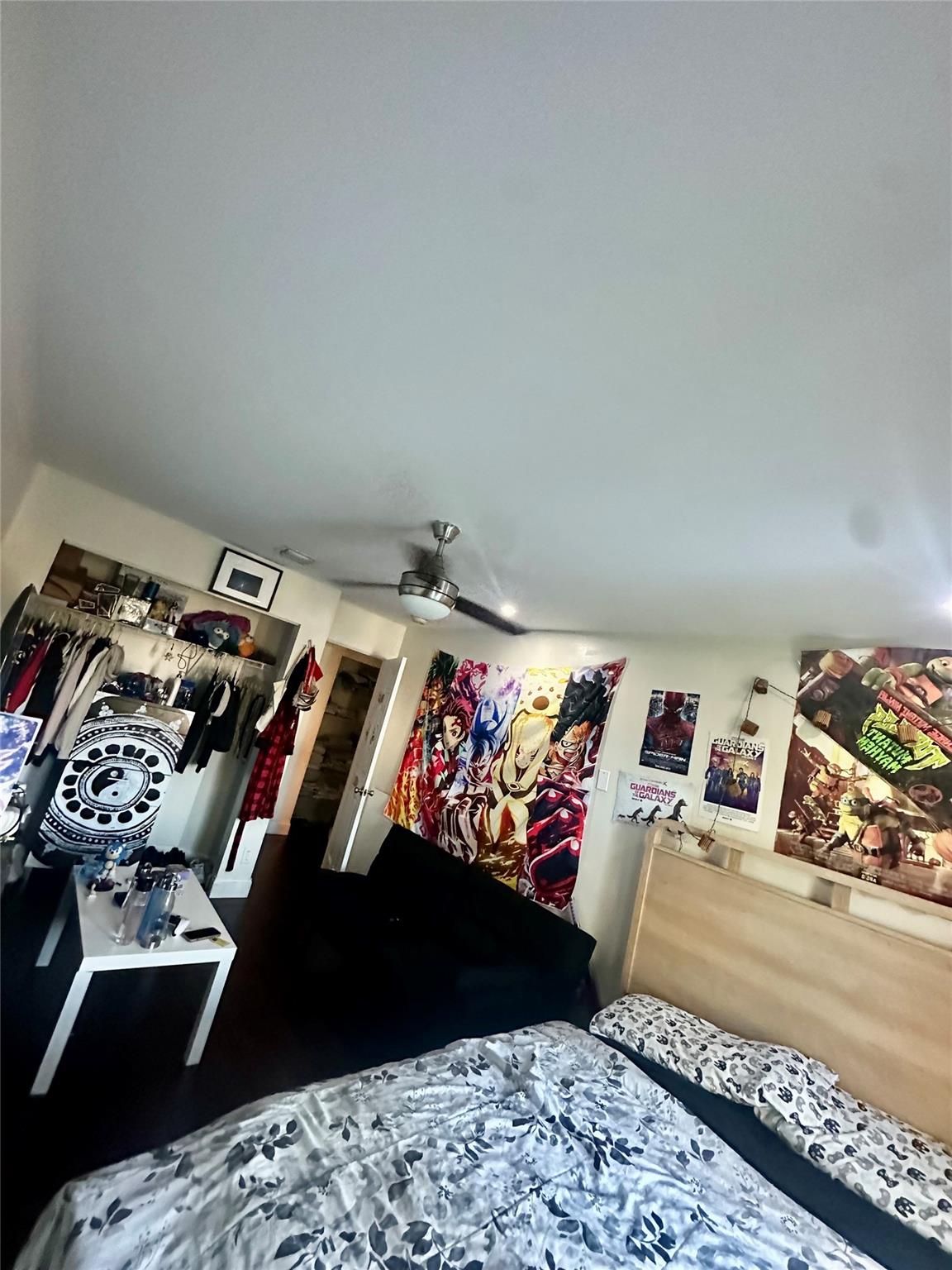 Silver Lakes Ph III Rep - Residential