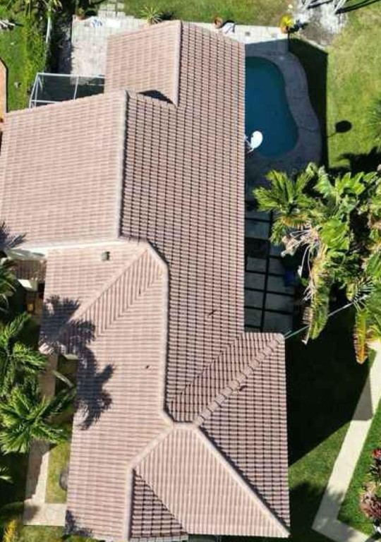 Silver Lakes Ph III Rep - Residential