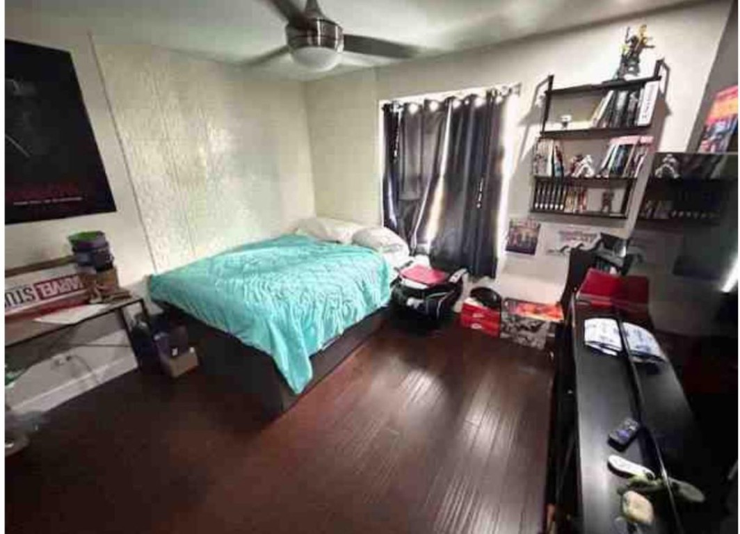 Silver Lakes Ph III Rep - Residential