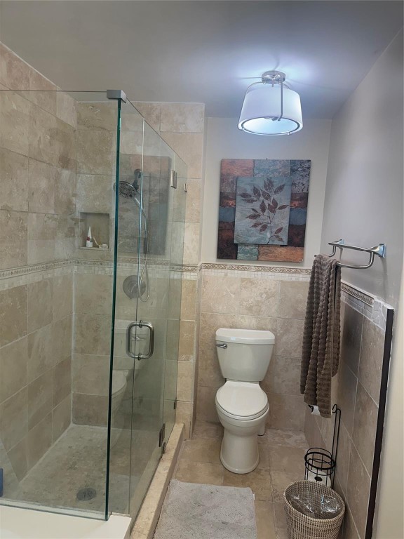 Silver Lakes Ph III Rep - Residential