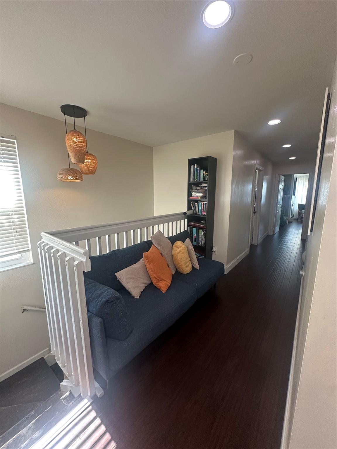 Silver Lakes Ph III Rep - Residential