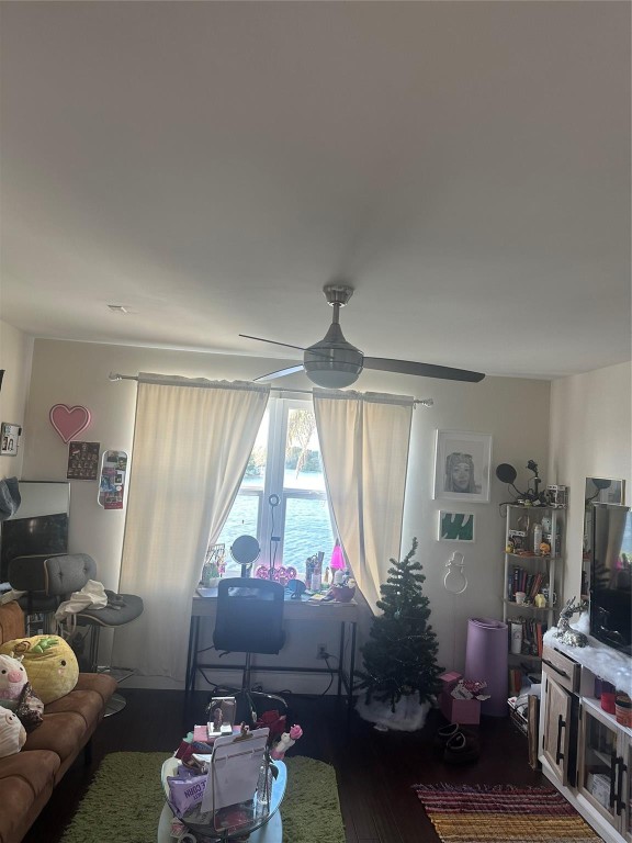 Silver Lakes Ph III Rep - Residential