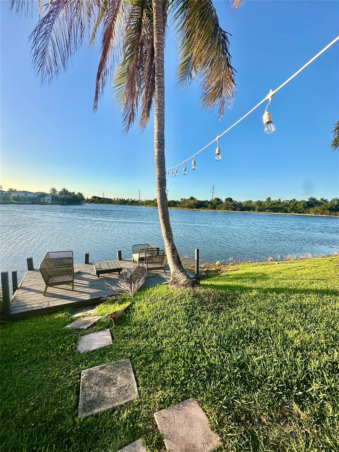 Silver Lakes Ph III Rep - Residential