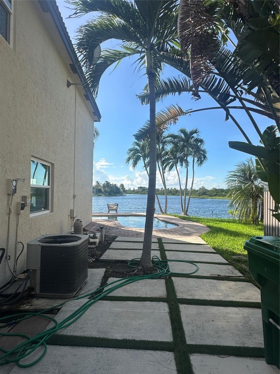 Silver Lakes Ph III Rep - Residential